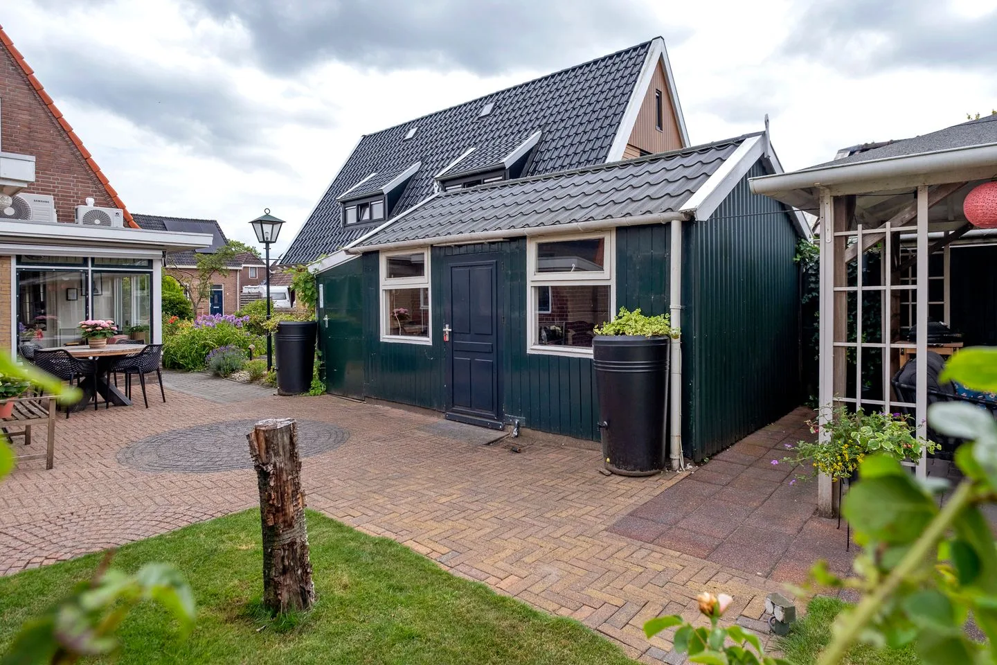 Asserstraat 29 Beilen thumbnail 38