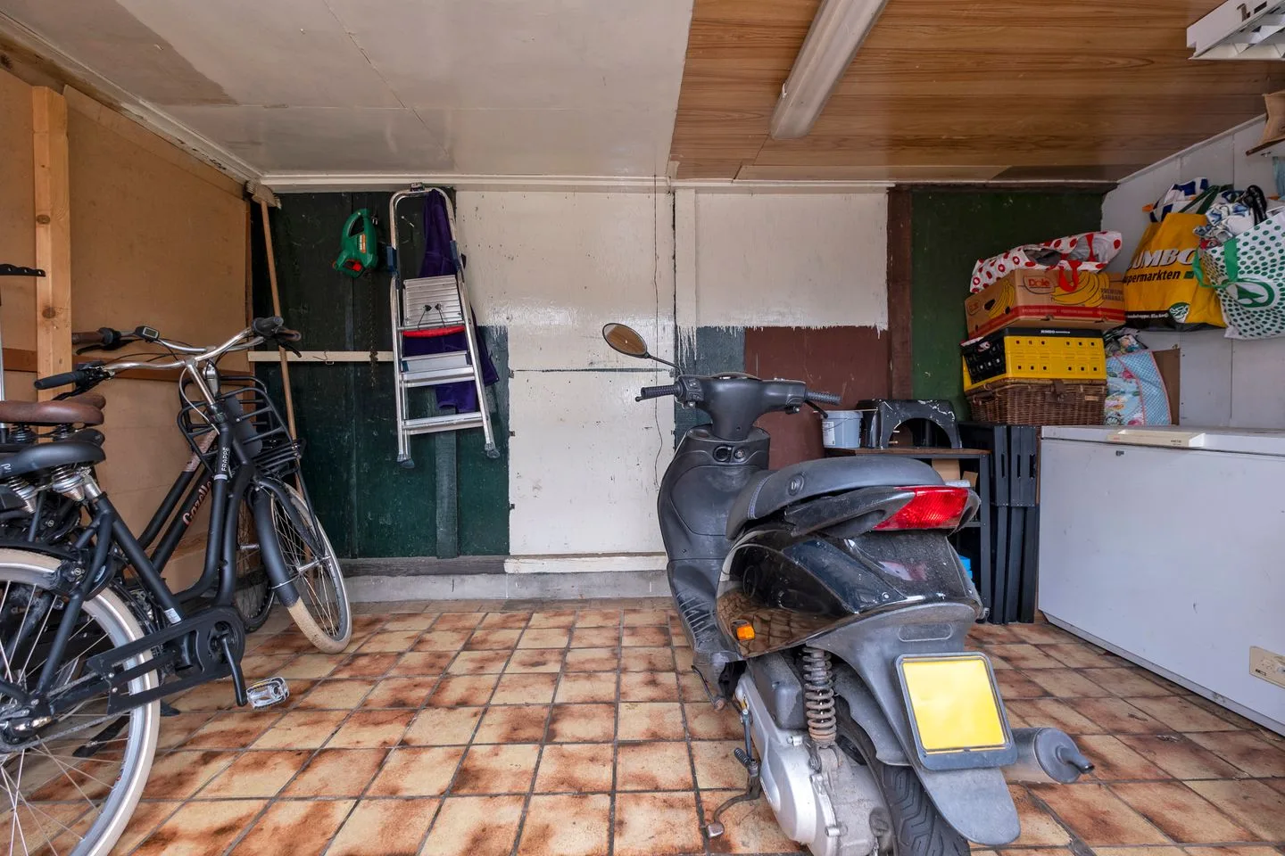Asserstraat 29 Beilen thumbnail 39