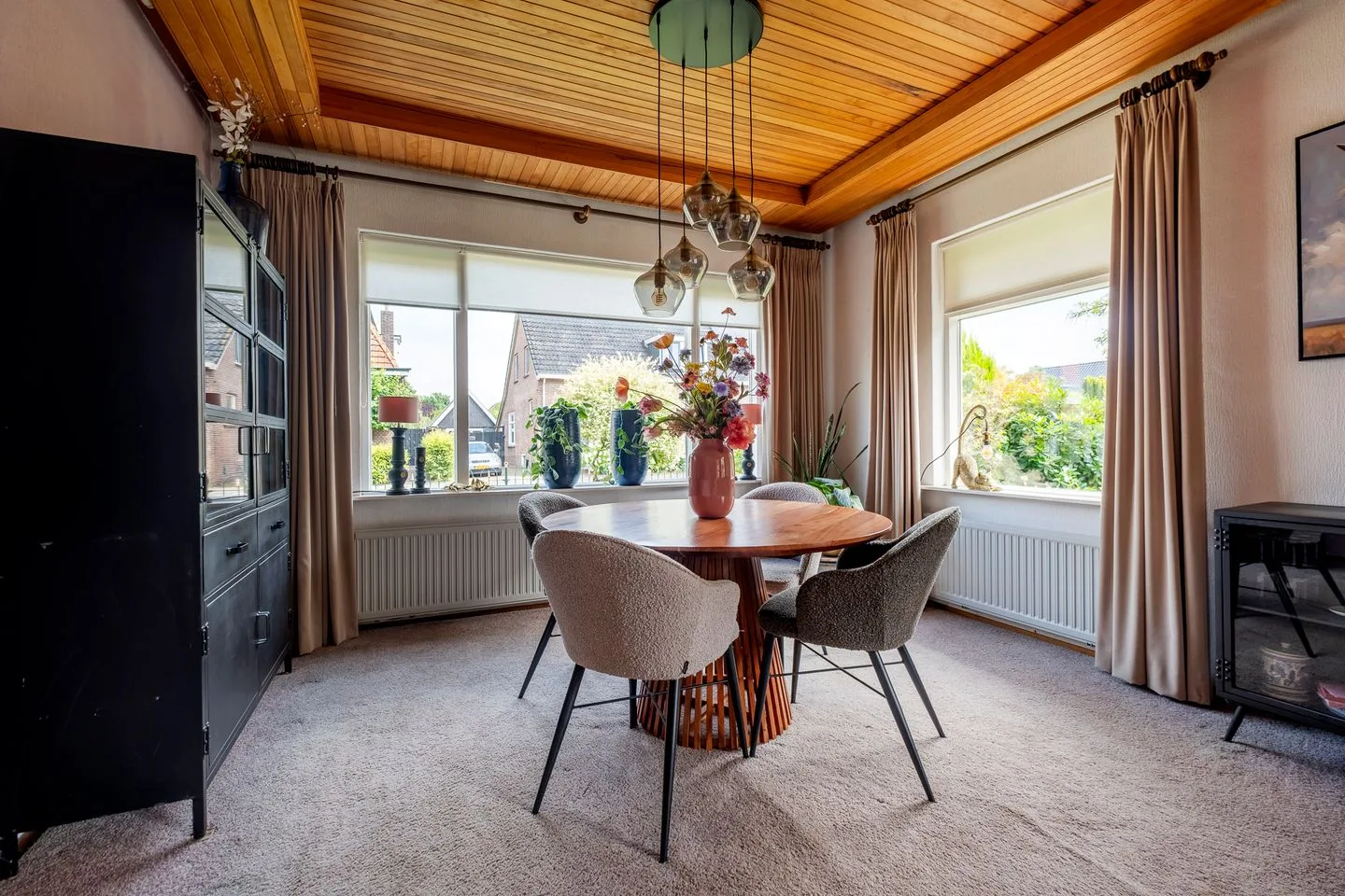 Asserstraat 29 Beilen thumbnail 4