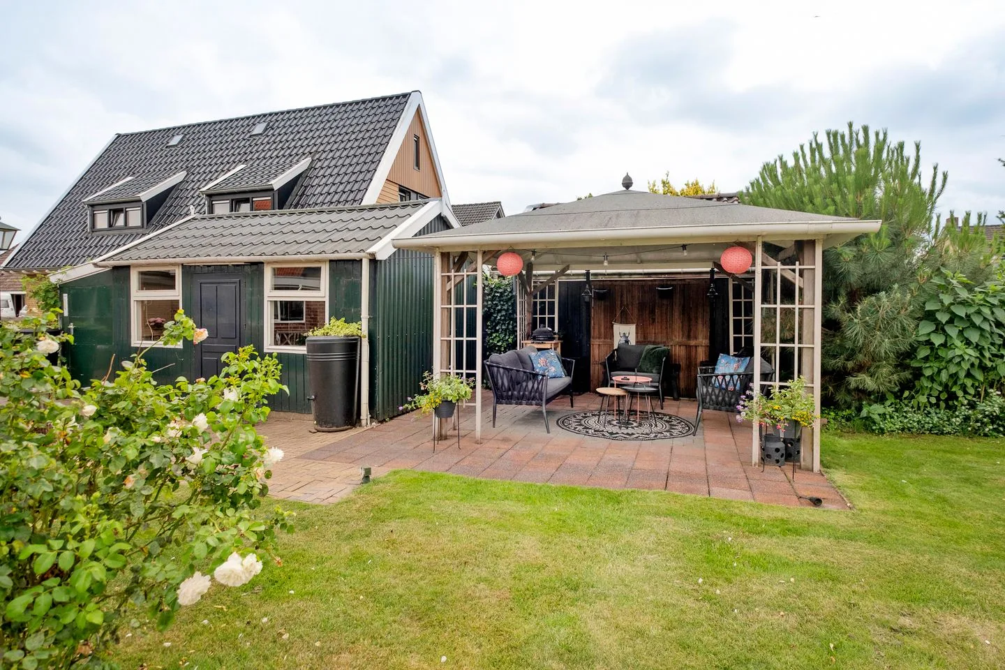 Asserstraat 29 Beilen thumbnail 45