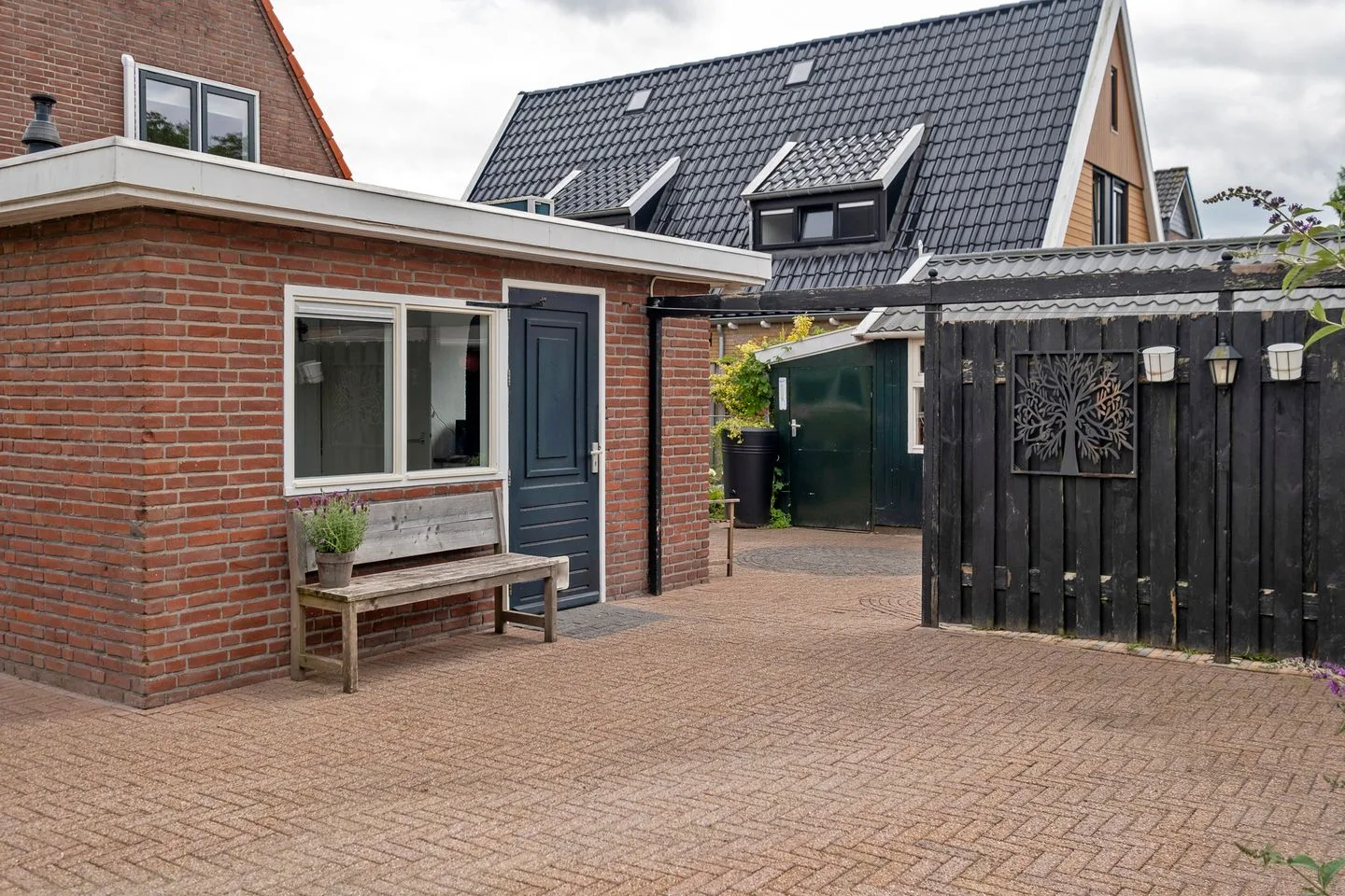 Asserstraat 29 Beilen thumbnail 48
