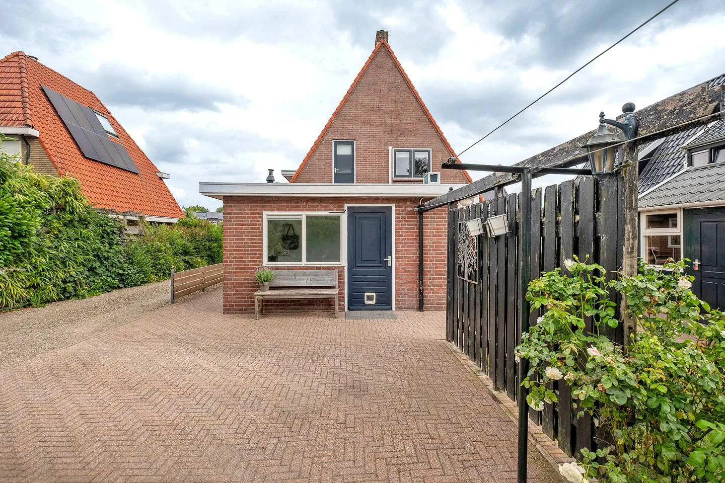 Asserstraat 29 Beilen thumbnail 49