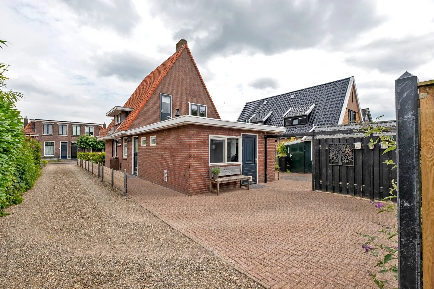 Asserstraat 29 Beilen thumbnail 50