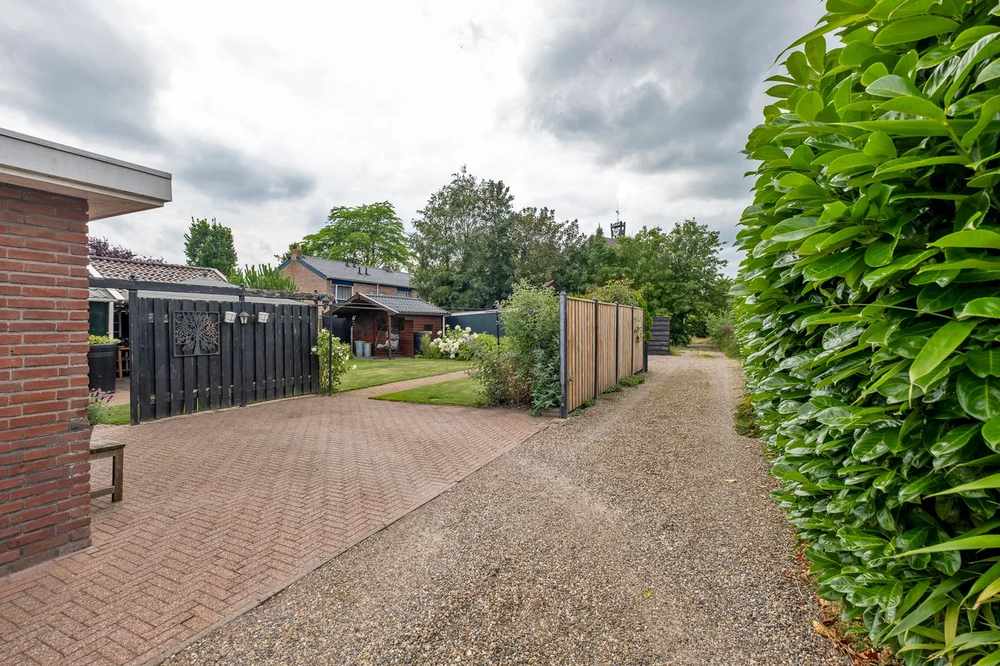 Asserstraat 29 Beilen thumbnail 51