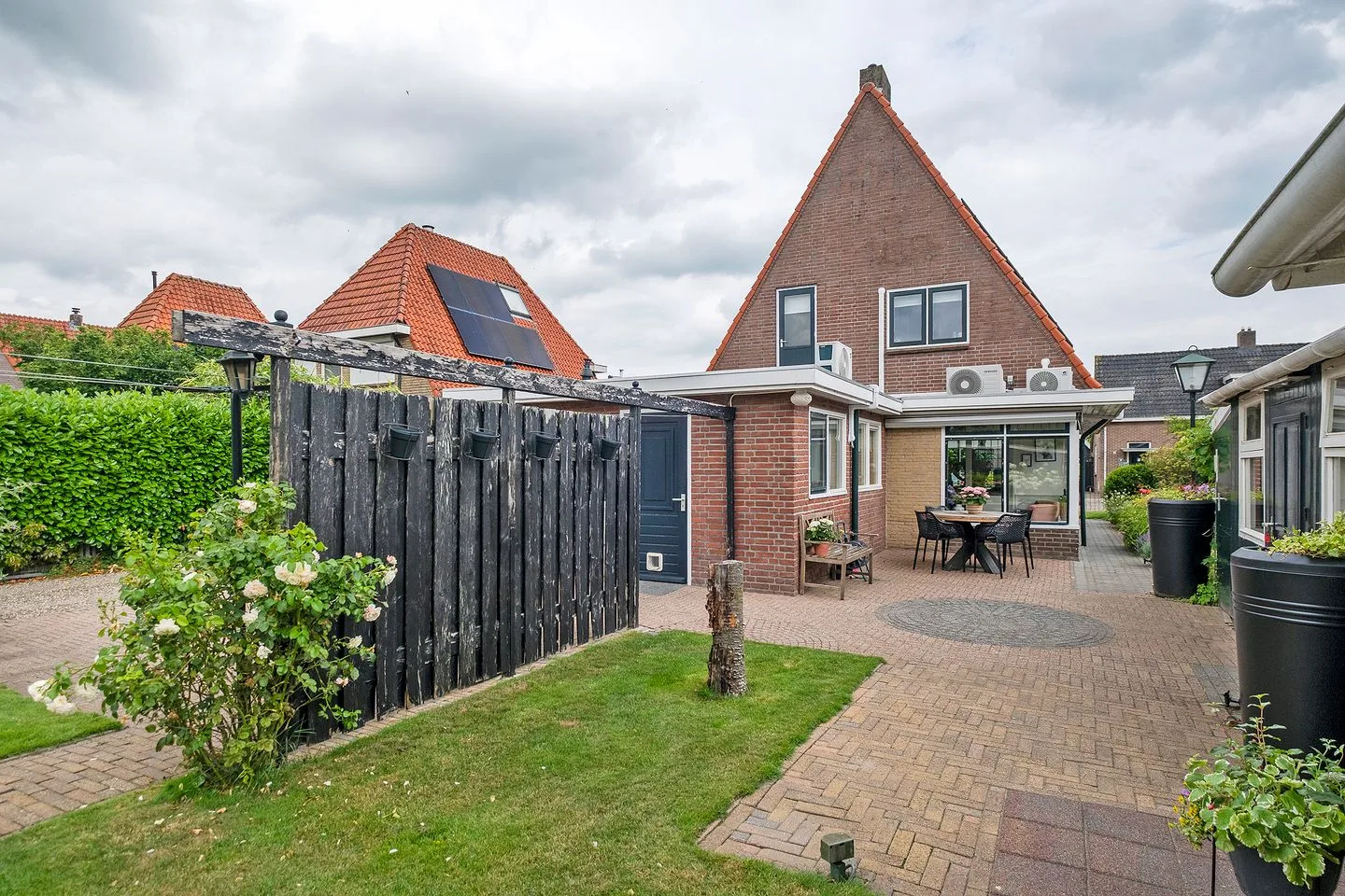 Asserstraat 29 Beilen thumbnail 52