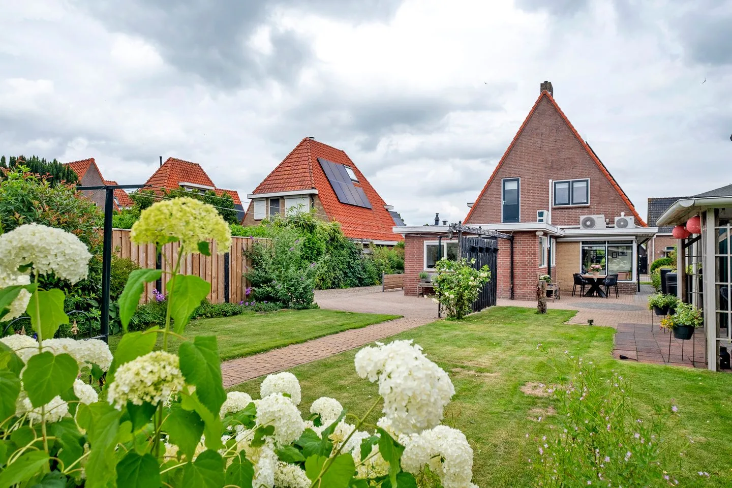 Asserstraat 29 Beilen thumbnail 54