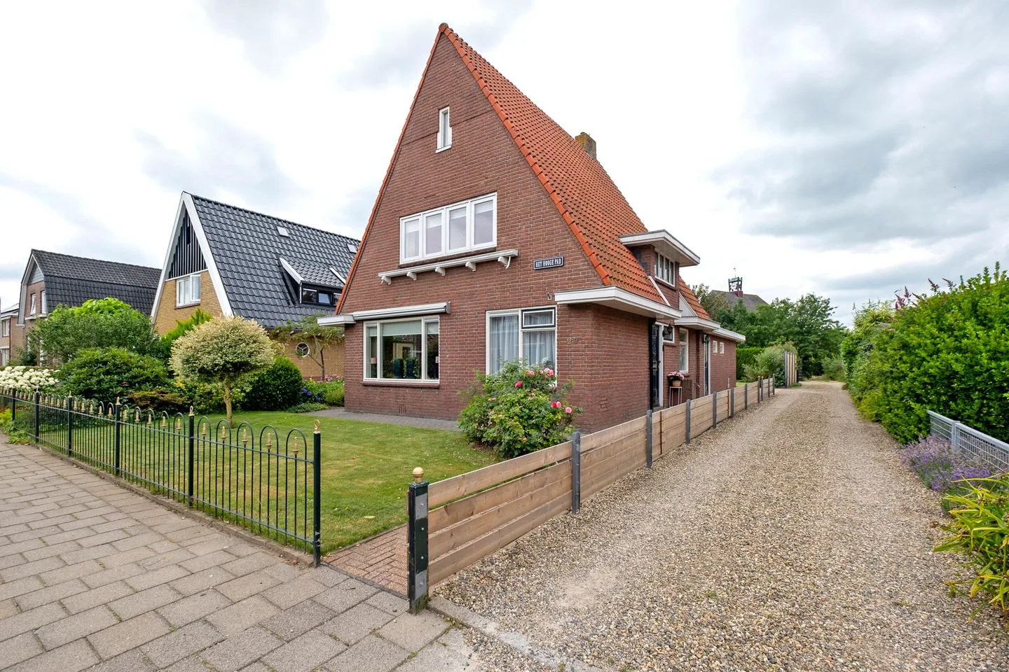 Asserstraat 29 Beilen thumbnail 55