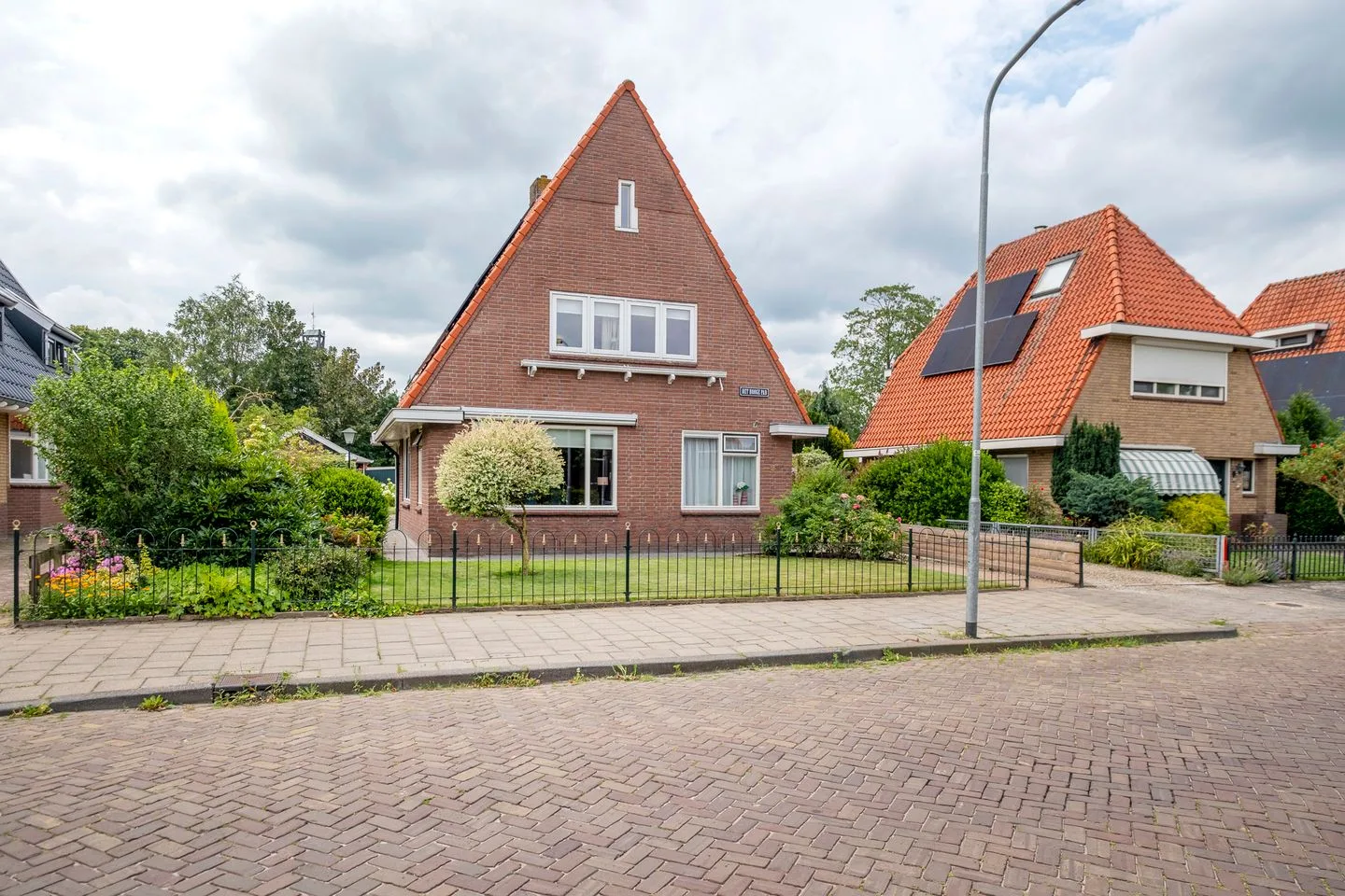 Asserstraat 29 Beilen thumbnail 56