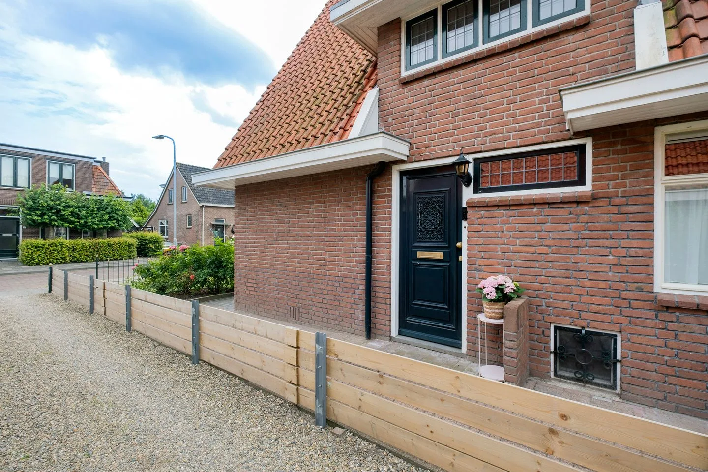 Asserstraat 29 Beilen thumbnail 57