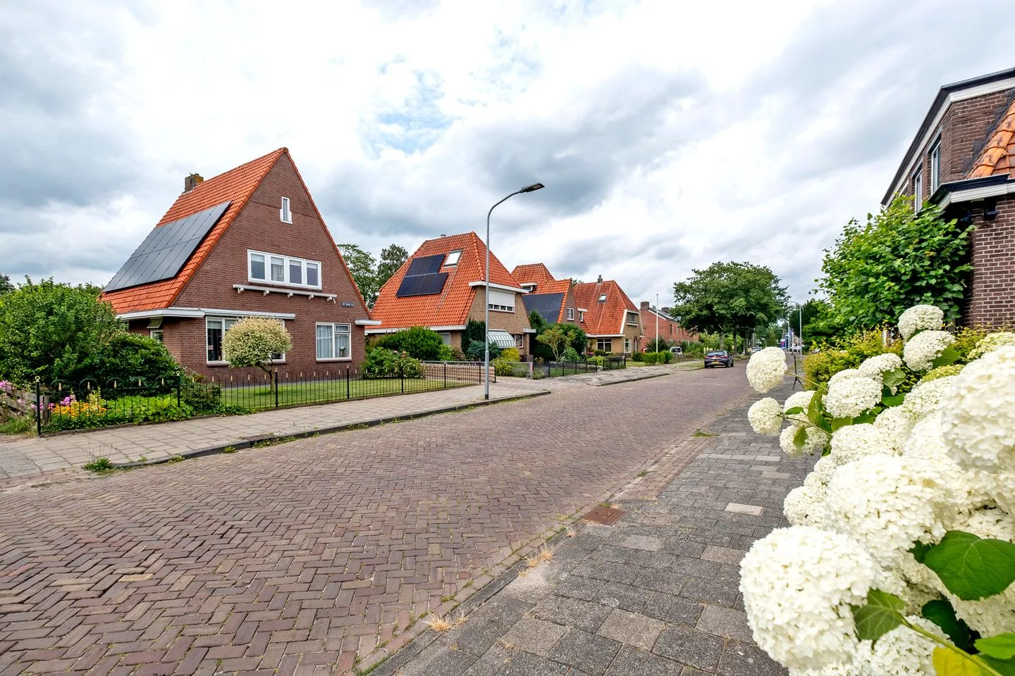 Asserstraat 29 Beilen thumbnail 58
