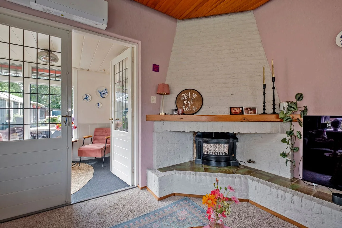 Asserstraat 29 Beilen thumbnail 8