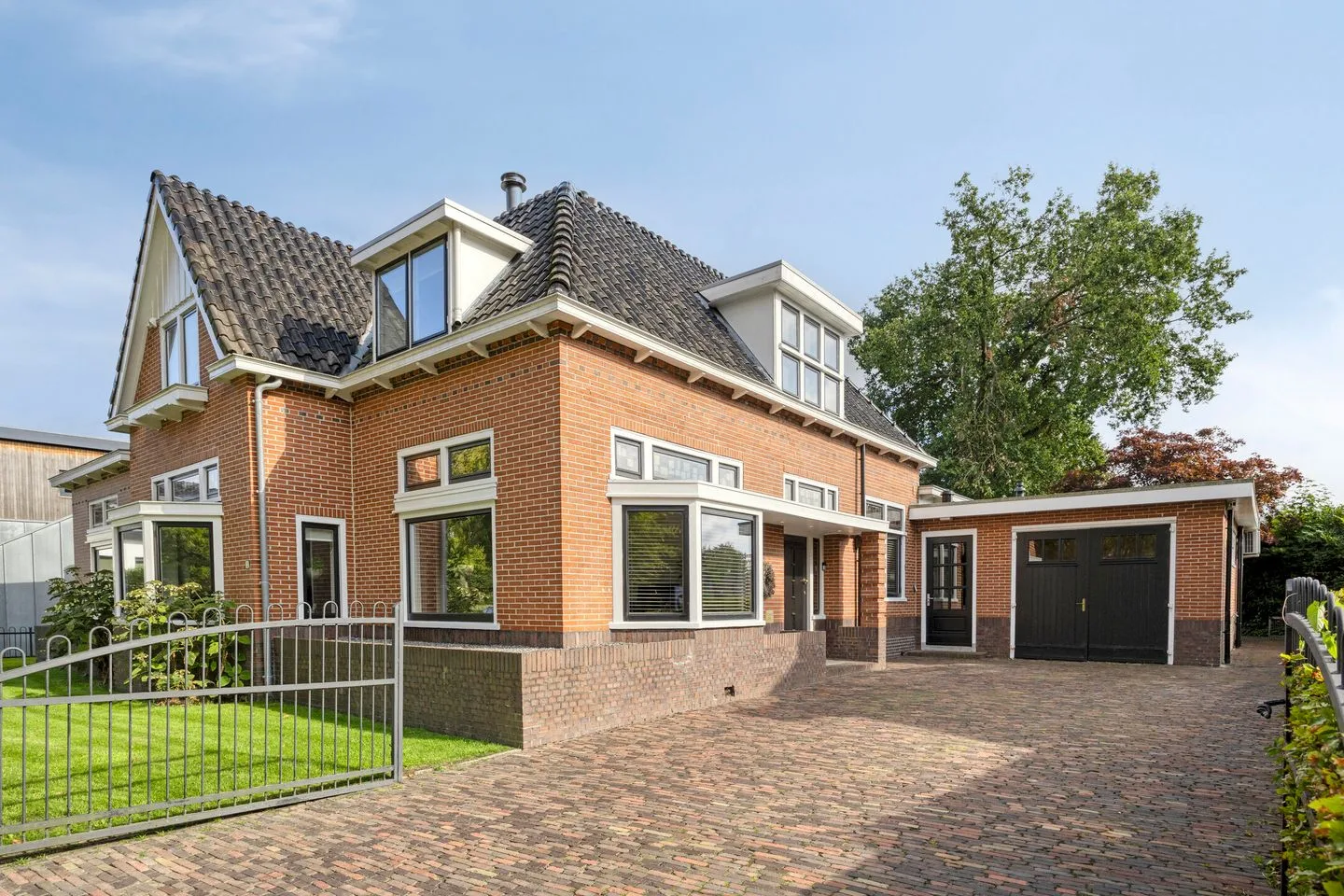 Asserstraat 3 Gieten thumbnail 4