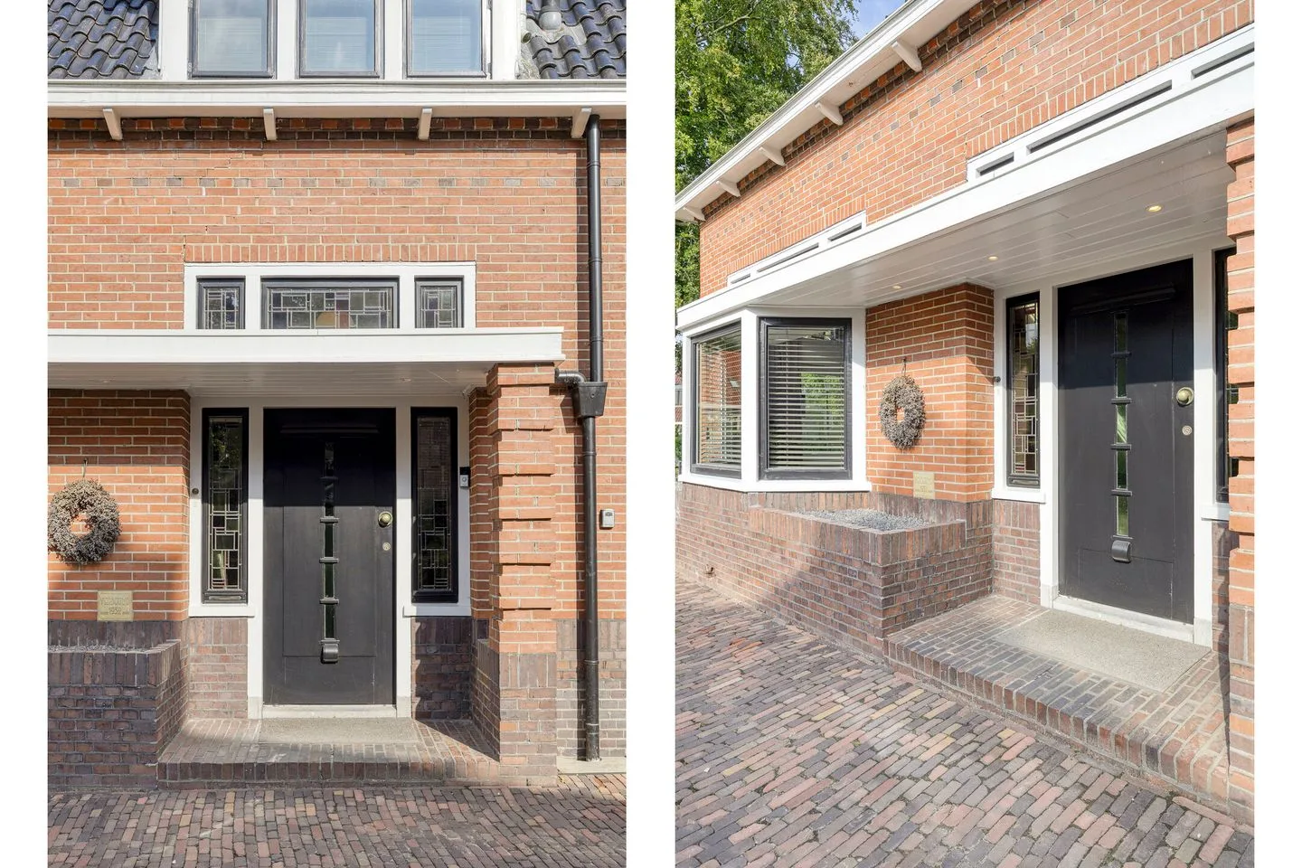 Asserstraat 3 Gieten thumbnail 5