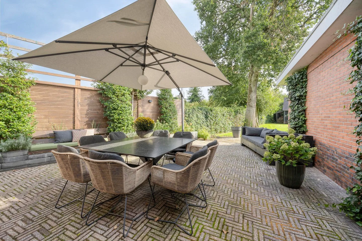 Asserstraat 3 Gieten thumbnail 56
