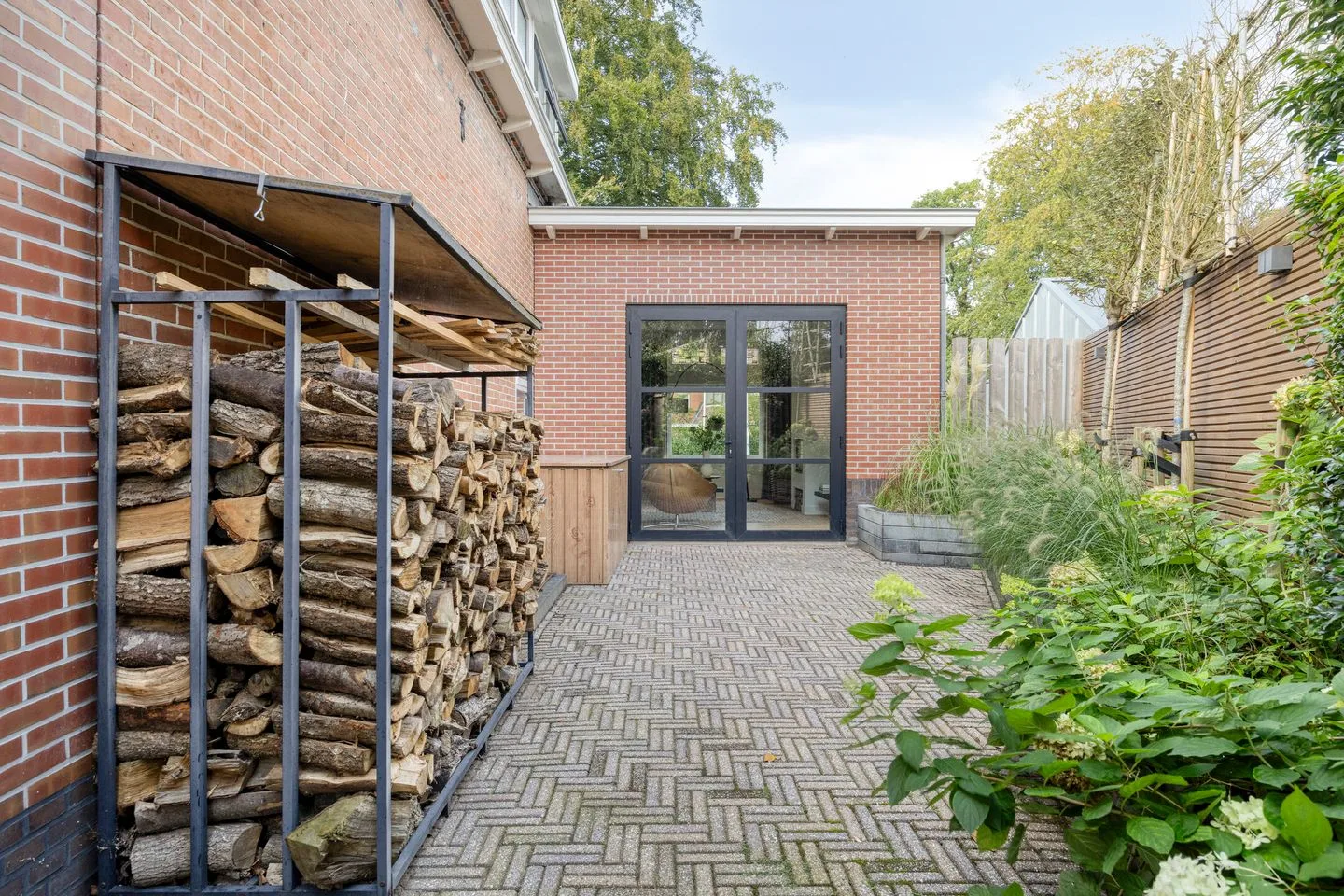 Asserstraat 3 Gieten thumbnail 57