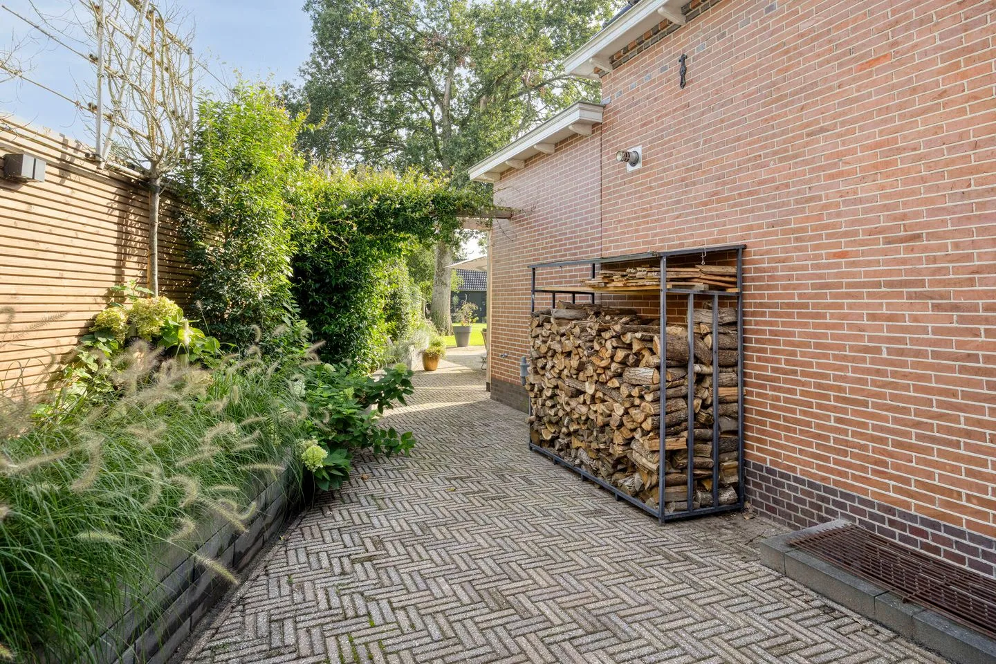 Asserstraat 3 Gieten thumbnail 58