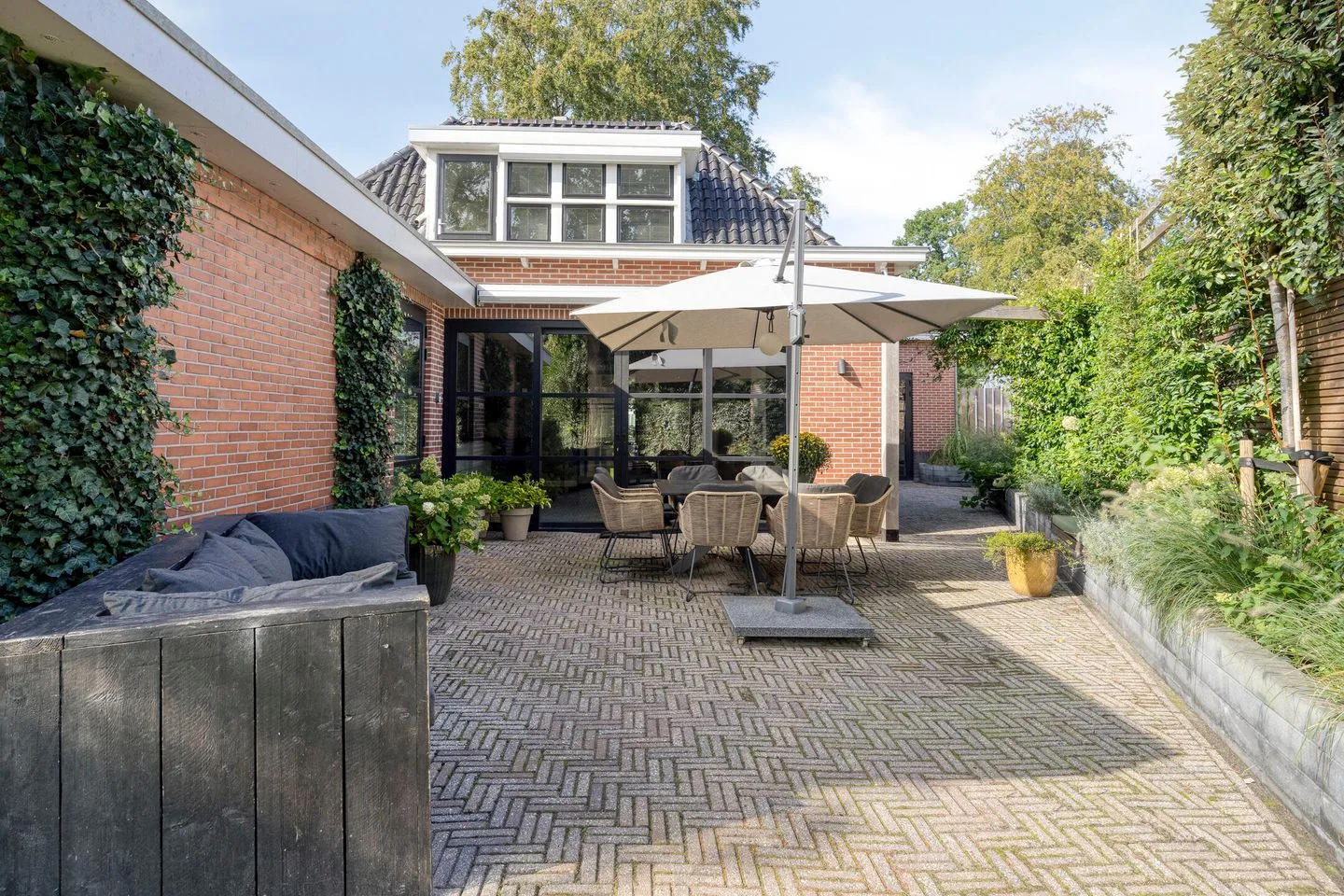 Asserstraat 3 Gieten thumbnail 59