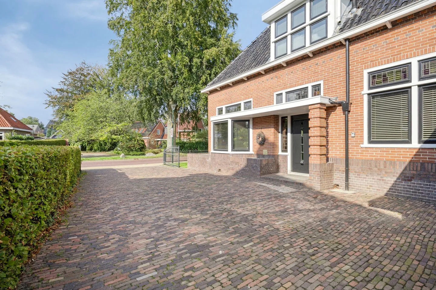 Asserstraat 3 Gieten thumbnail 6