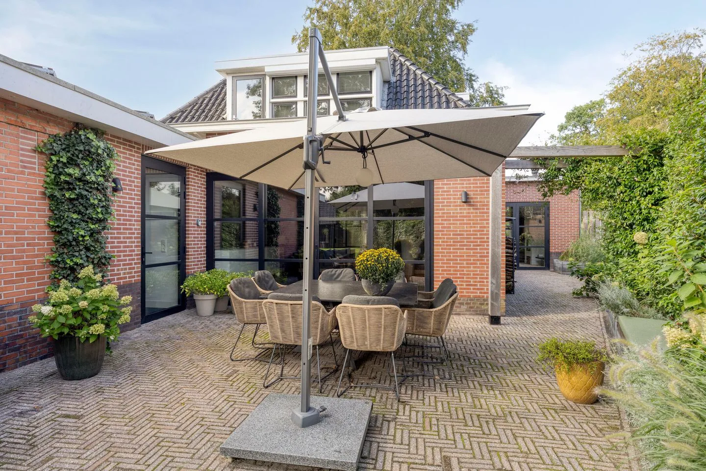 Asserstraat 3 Gieten thumbnail 60