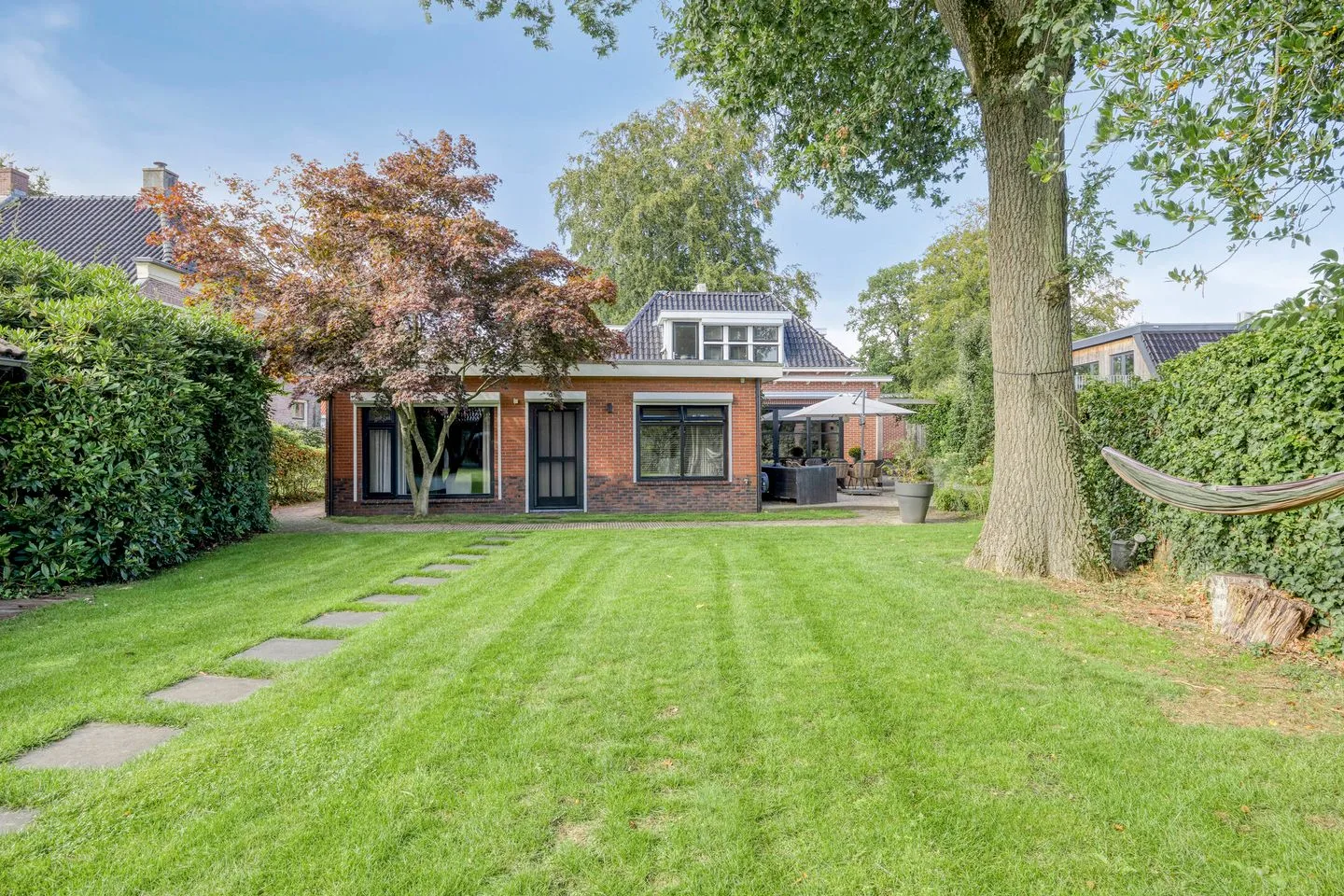 Asserstraat 3 Gieten thumbnail 62