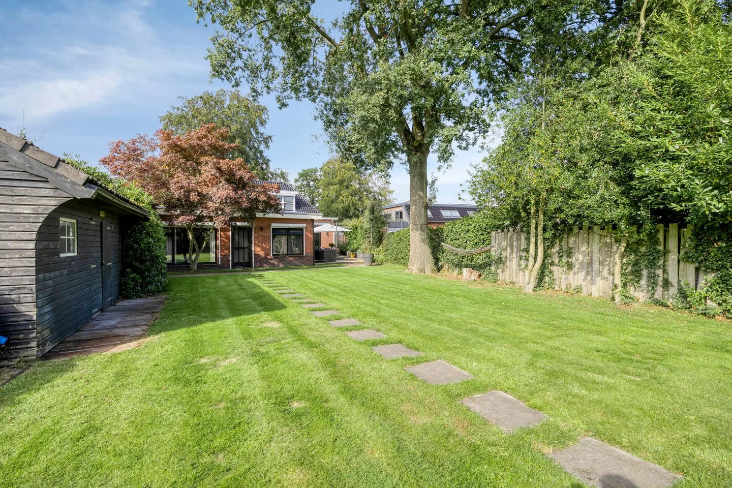 Asserstraat 3 Gieten thumbnail 63