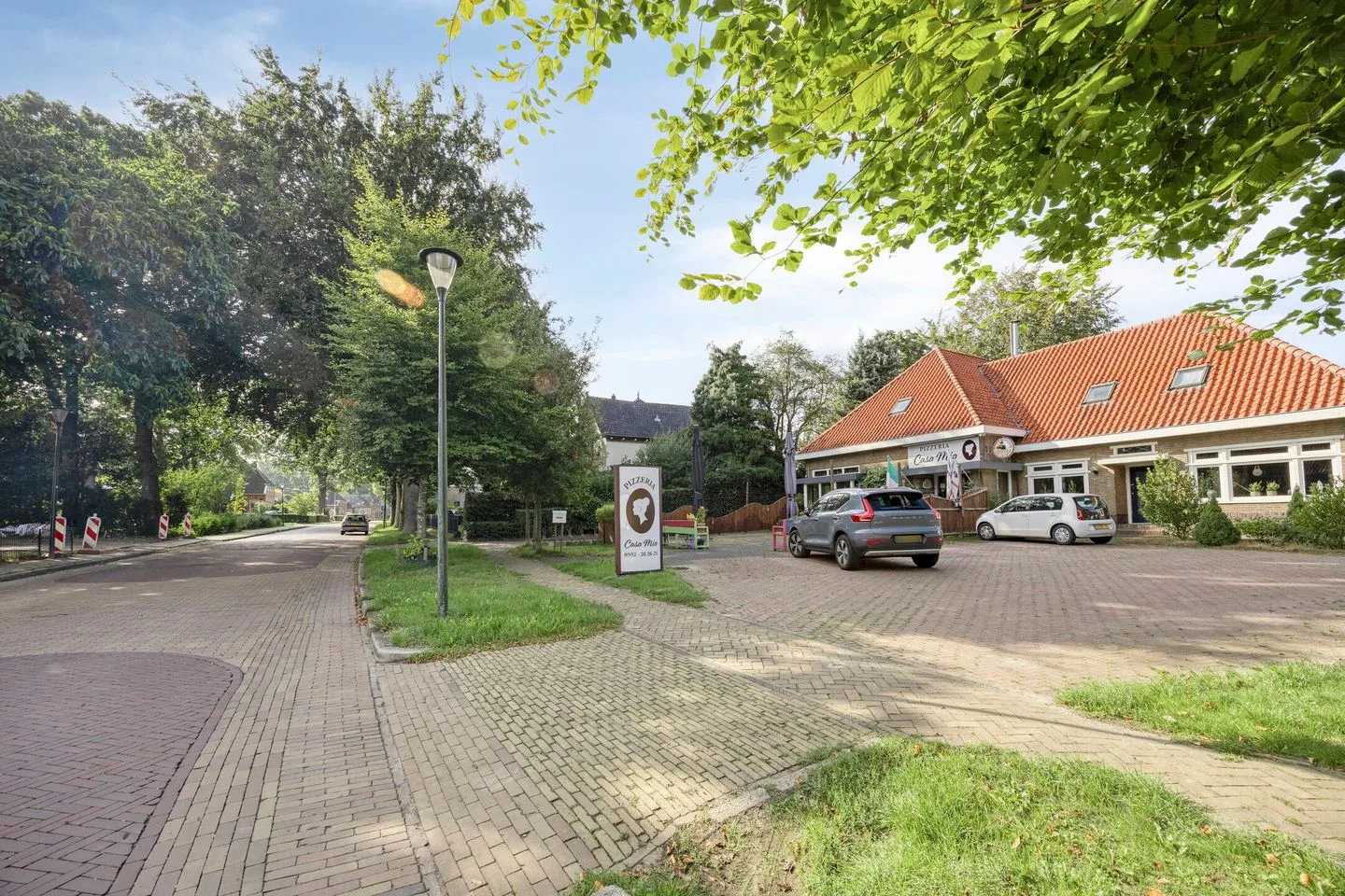 Asserstraat 3 Gieten thumbnail 71