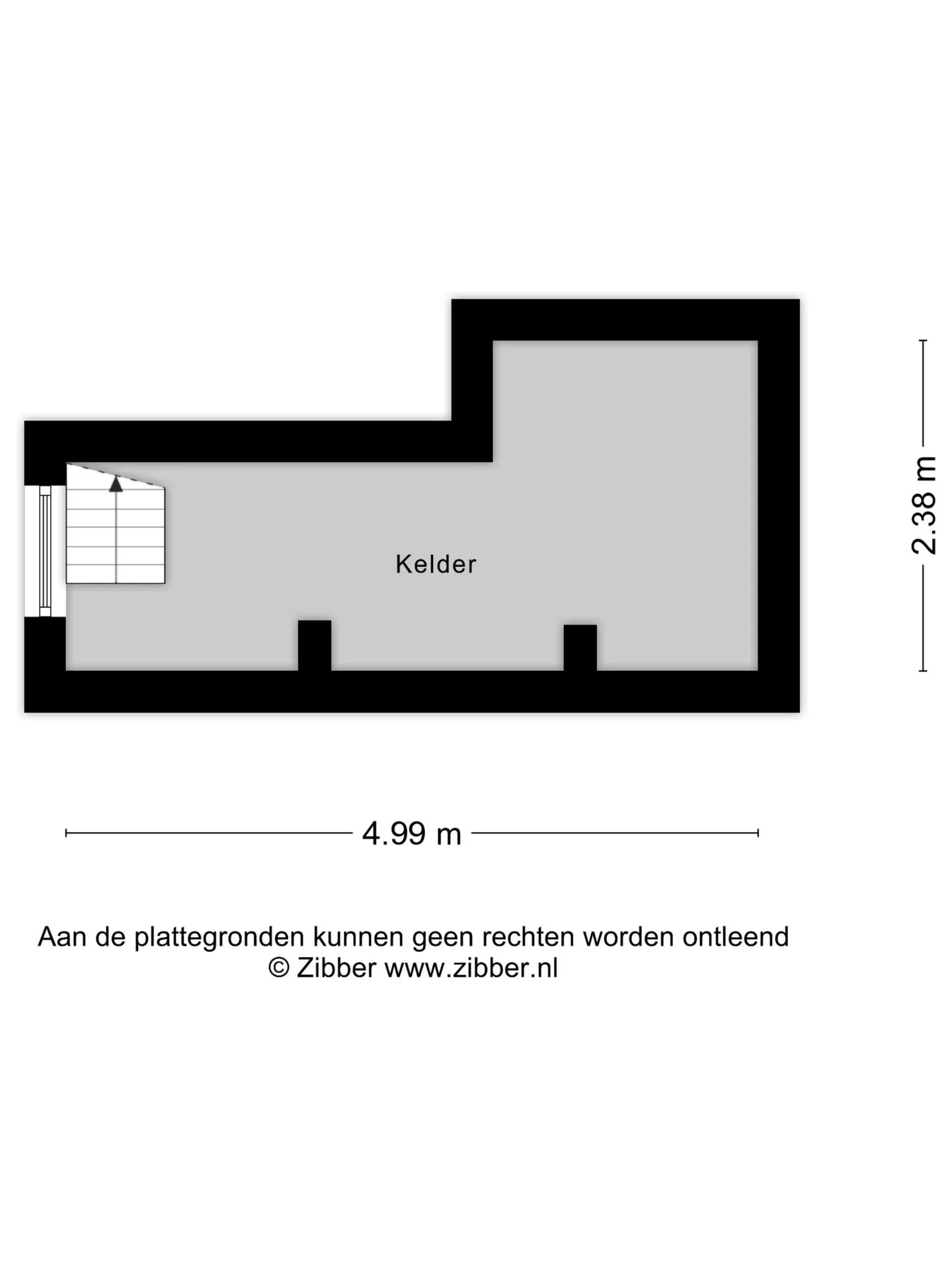 Asserstraat 3 Gieten thumbnail 74