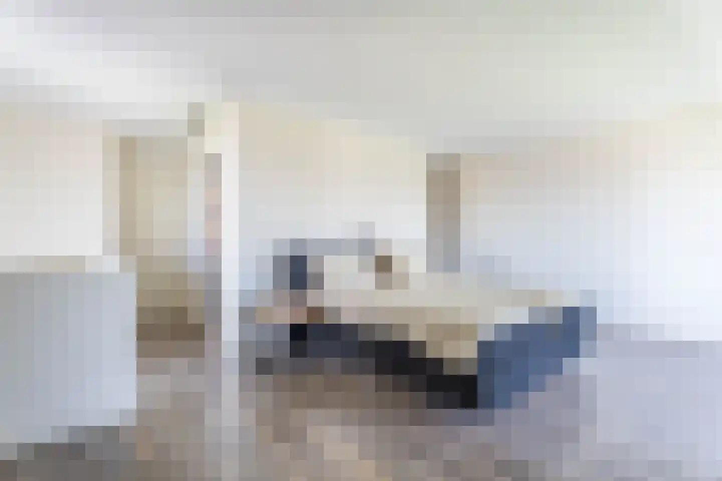 Asserstraat 30 Katwijk thumbnail 35