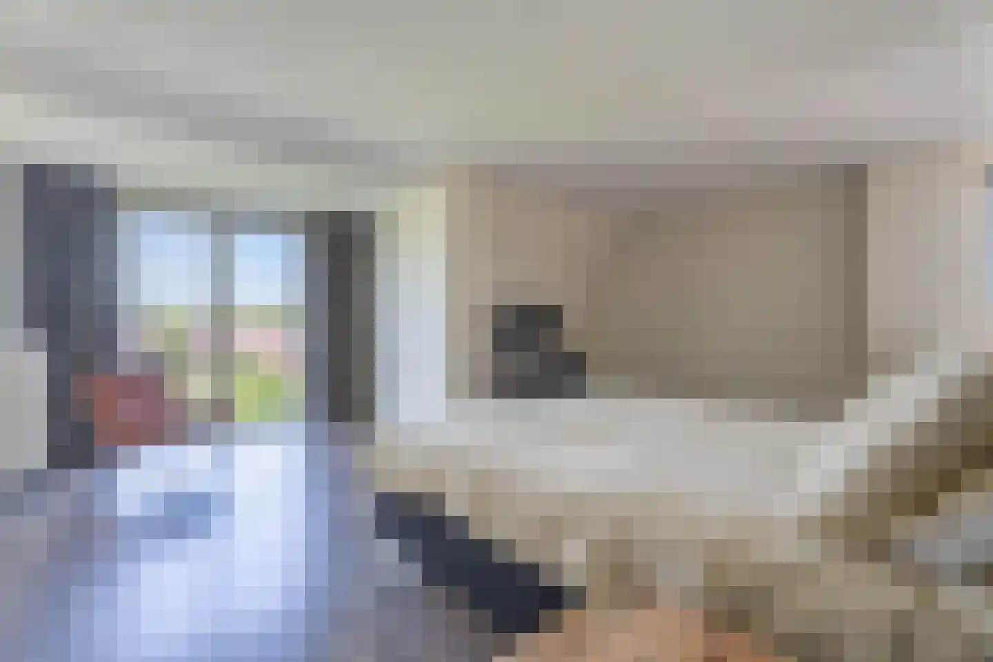 Asserstraat 30 Katwijk thumbnail 37