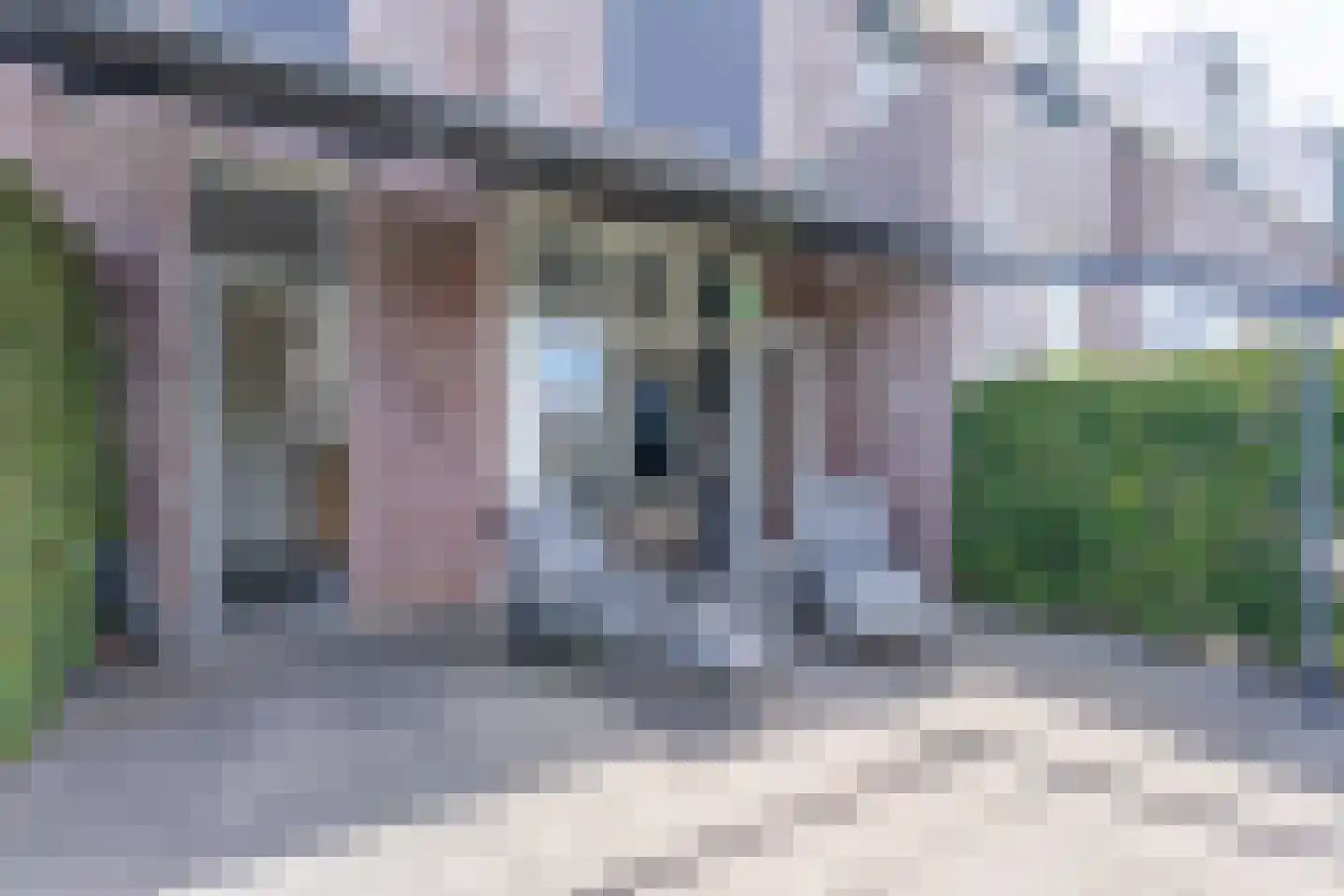 Asserstraat 30 Katwijk thumbnail 48