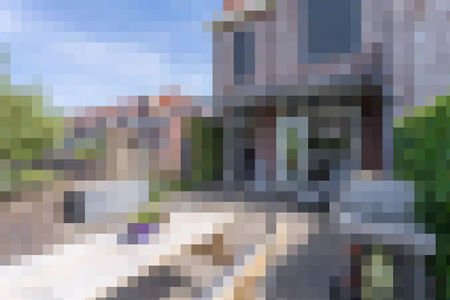 Asserstraat 30 Katwijk thumbnail 50