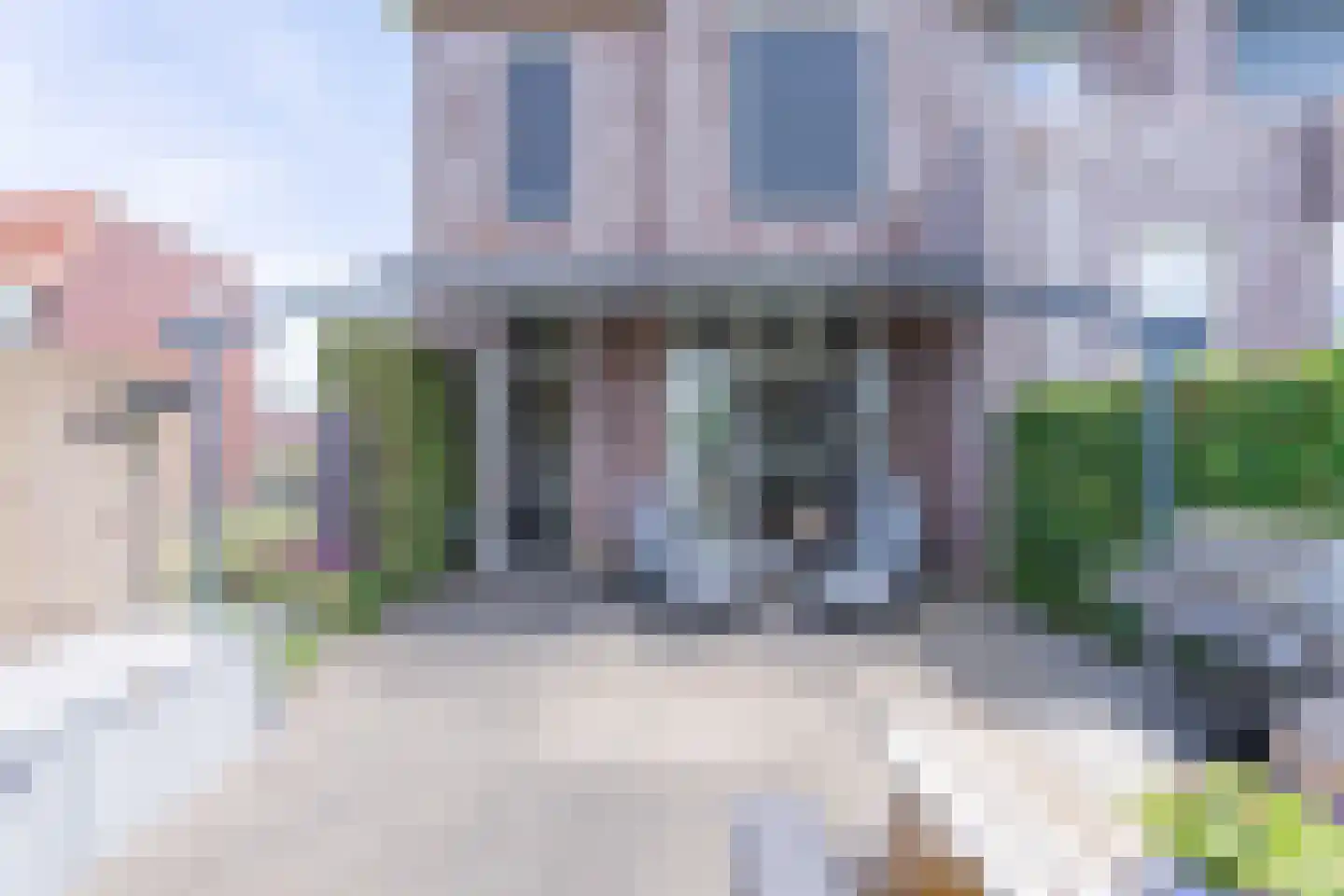 Asserstraat 30 Katwijk thumbnail 51