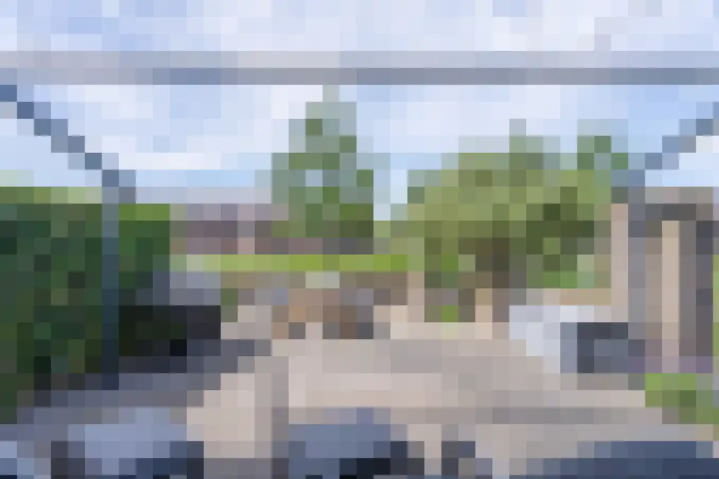 Asserstraat 30 Katwijk thumbnail 52