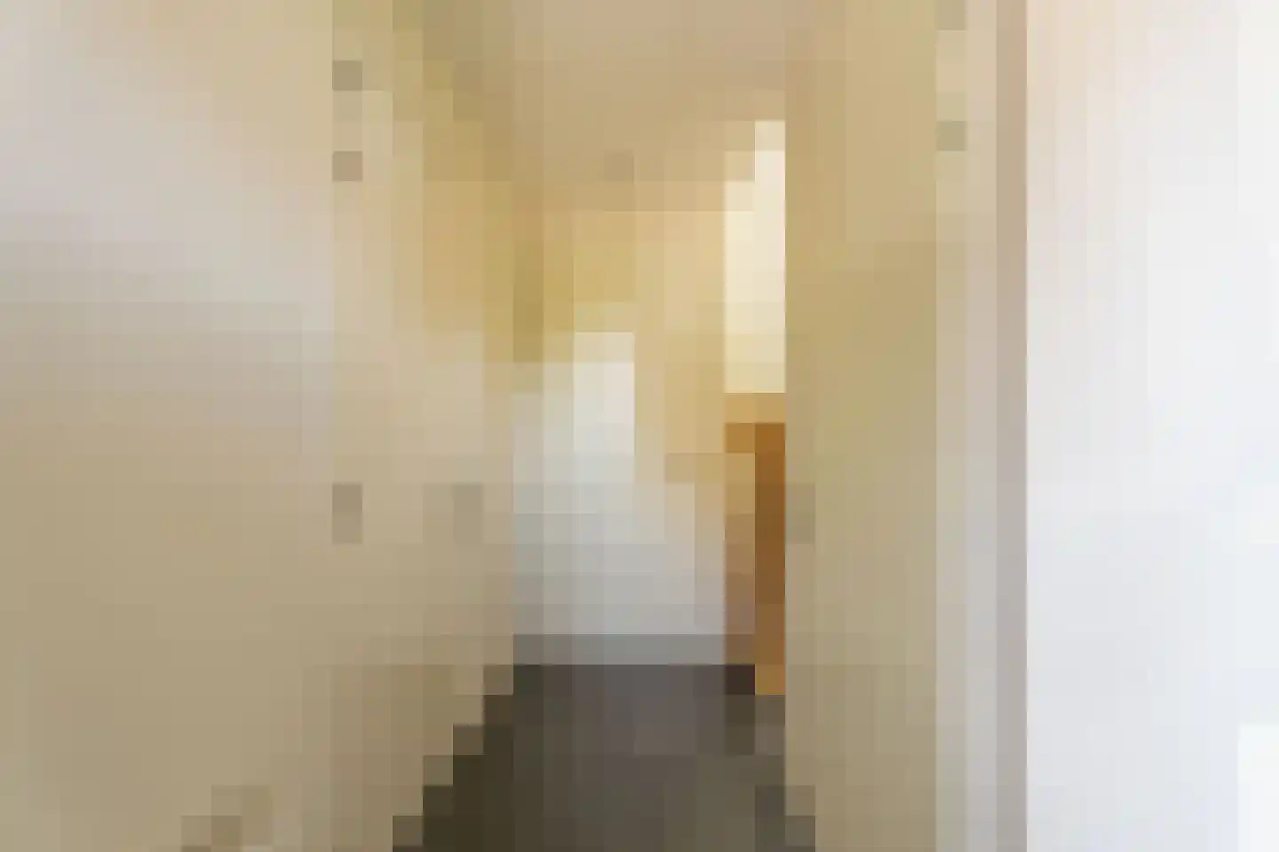 Asserstraat 30 Katwijk thumbnail 54