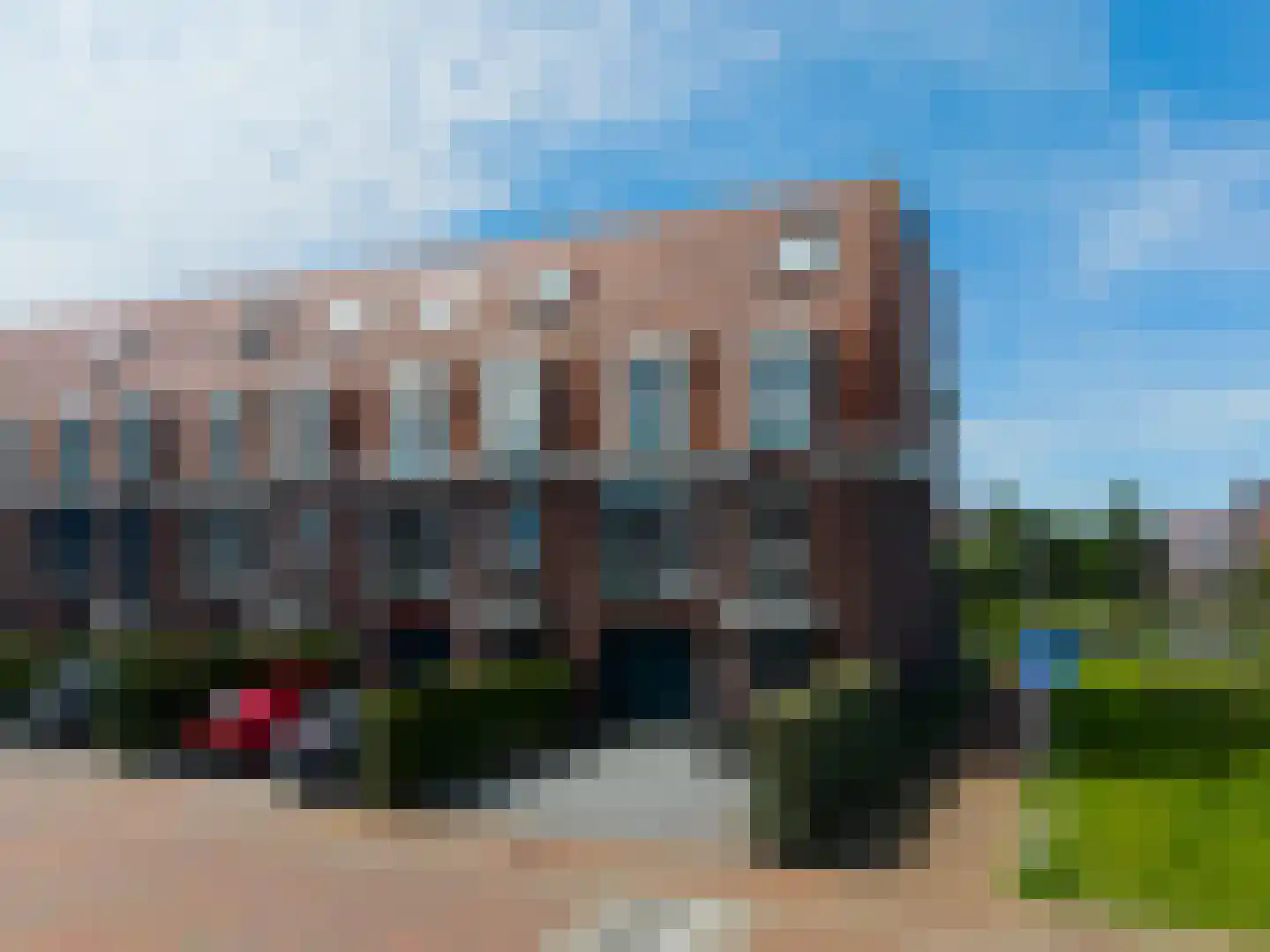 Asserstraat 30 Katwijk thumbnail 56