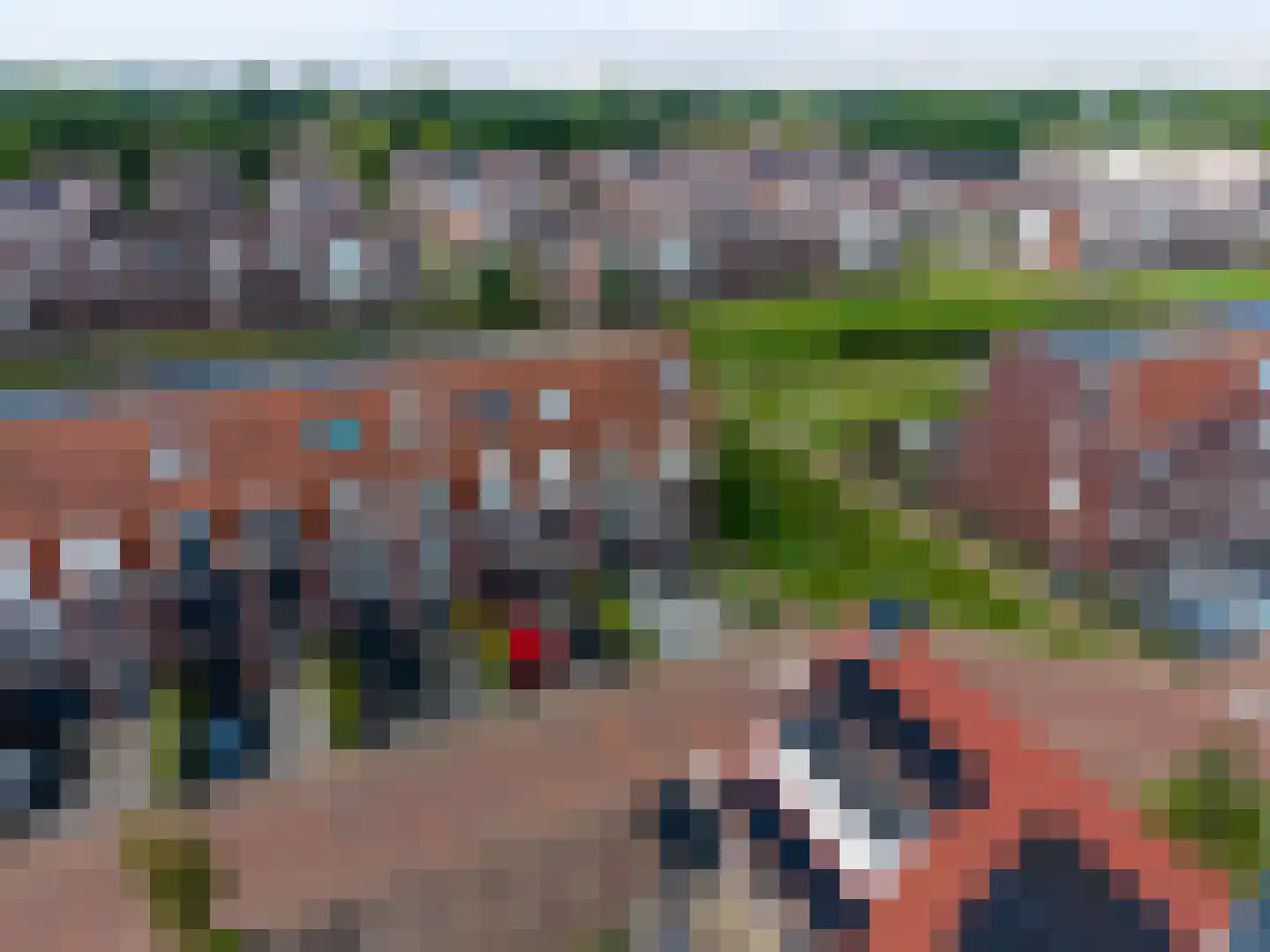 Asserstraat 30 Katwijk thumbnail 57