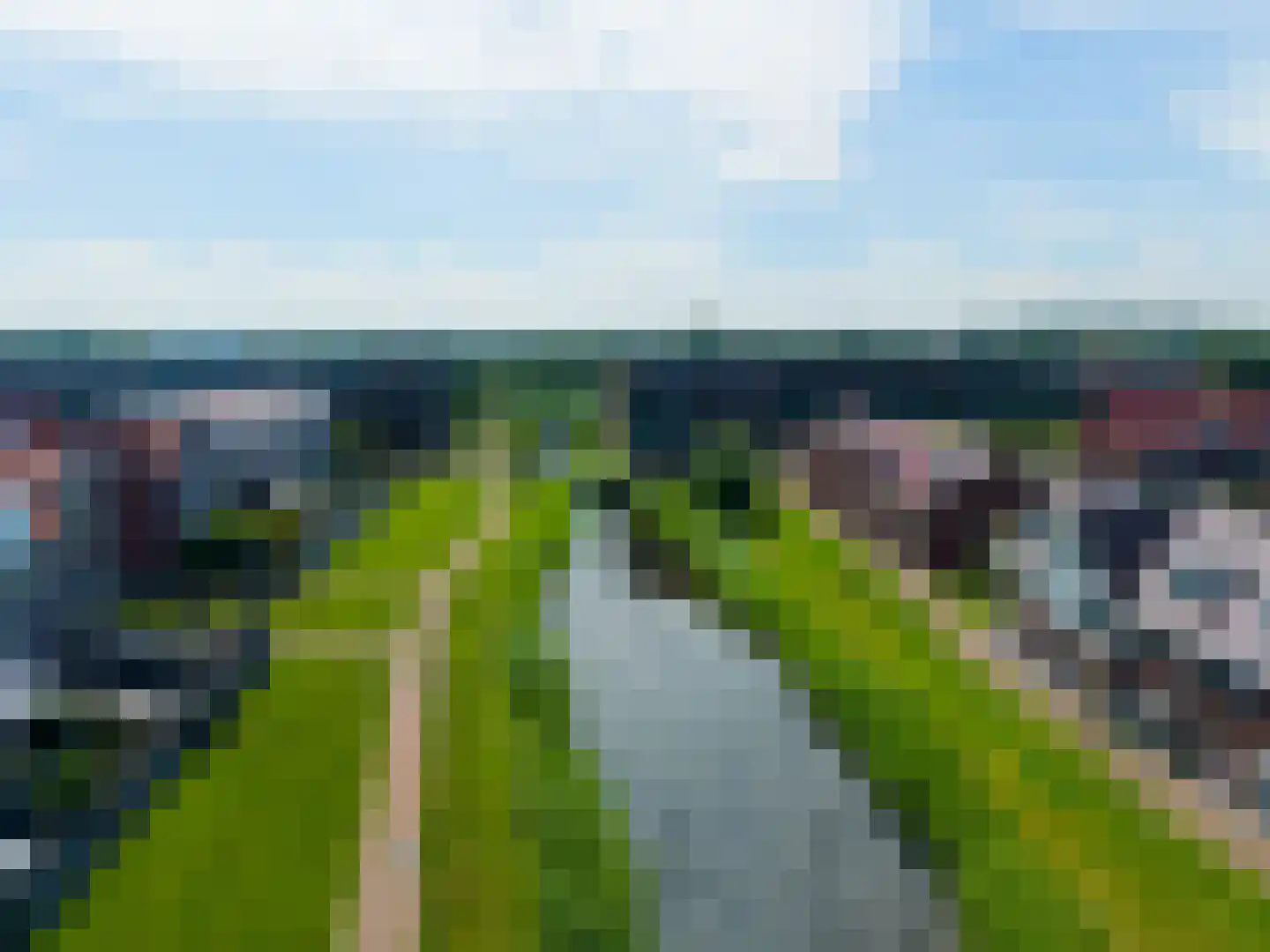 Asserstraat 30 Katwijk thumbnail 58
