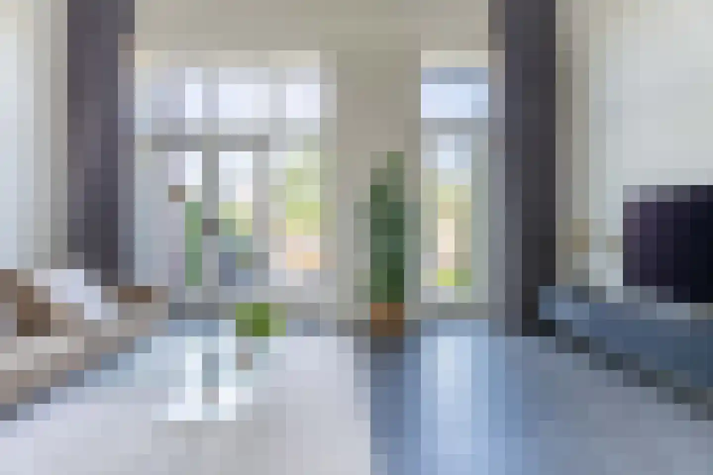 Asserstraat 30 Katwijk thumbnail 6