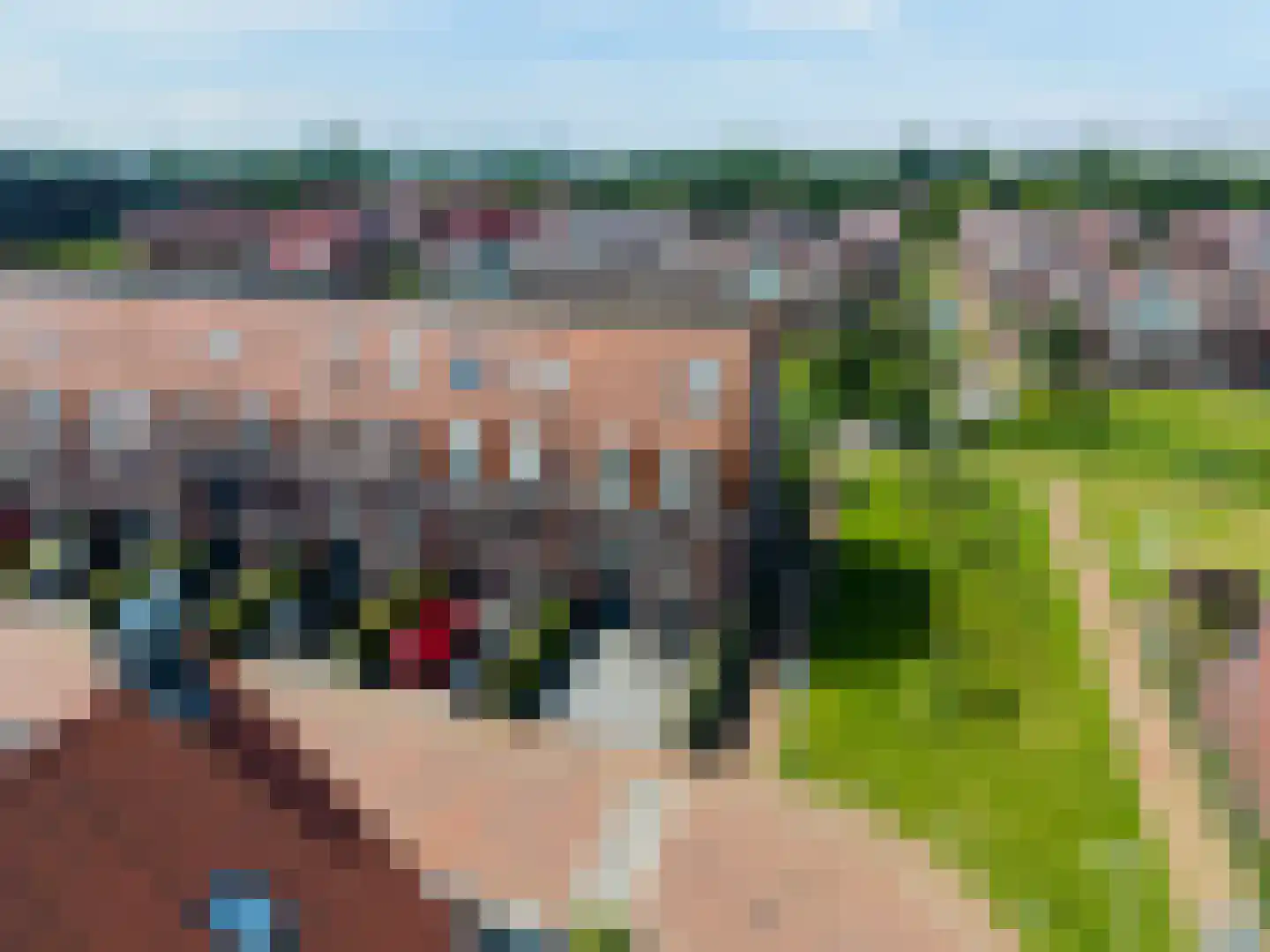 Asserstraat 30 Katwijk thumbnail 60