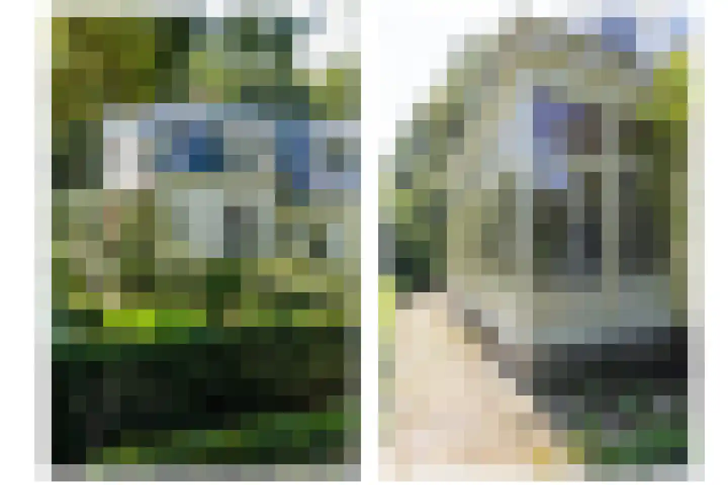 Asserstraat 4 Rolde thumbnail 10