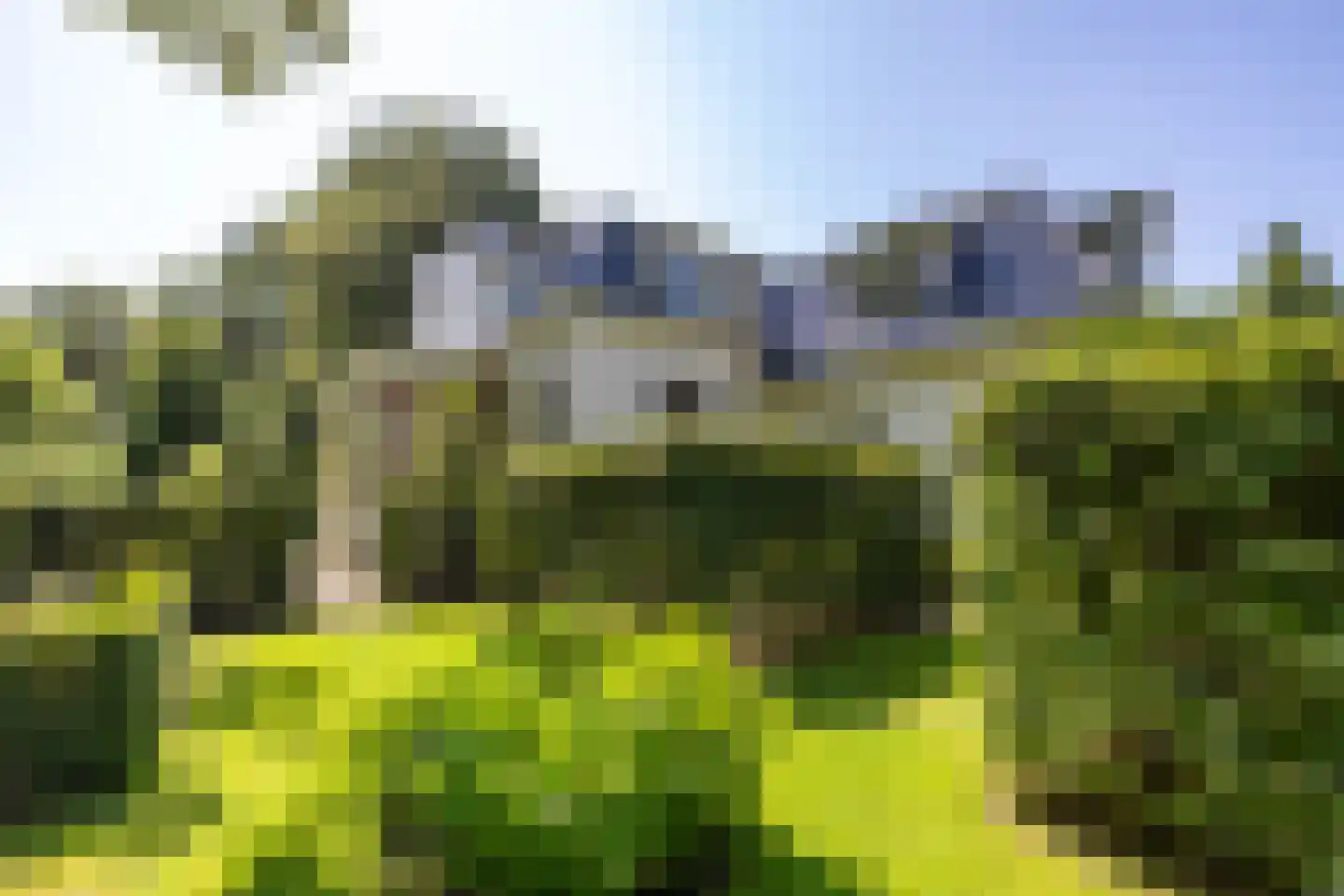 Asserstraat 4 Rolde thumbnail 11