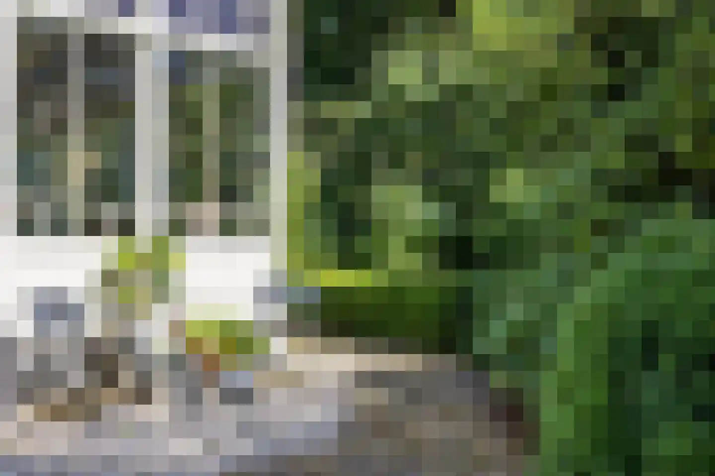 Asserstraat 4 Rolde thumbnail 14