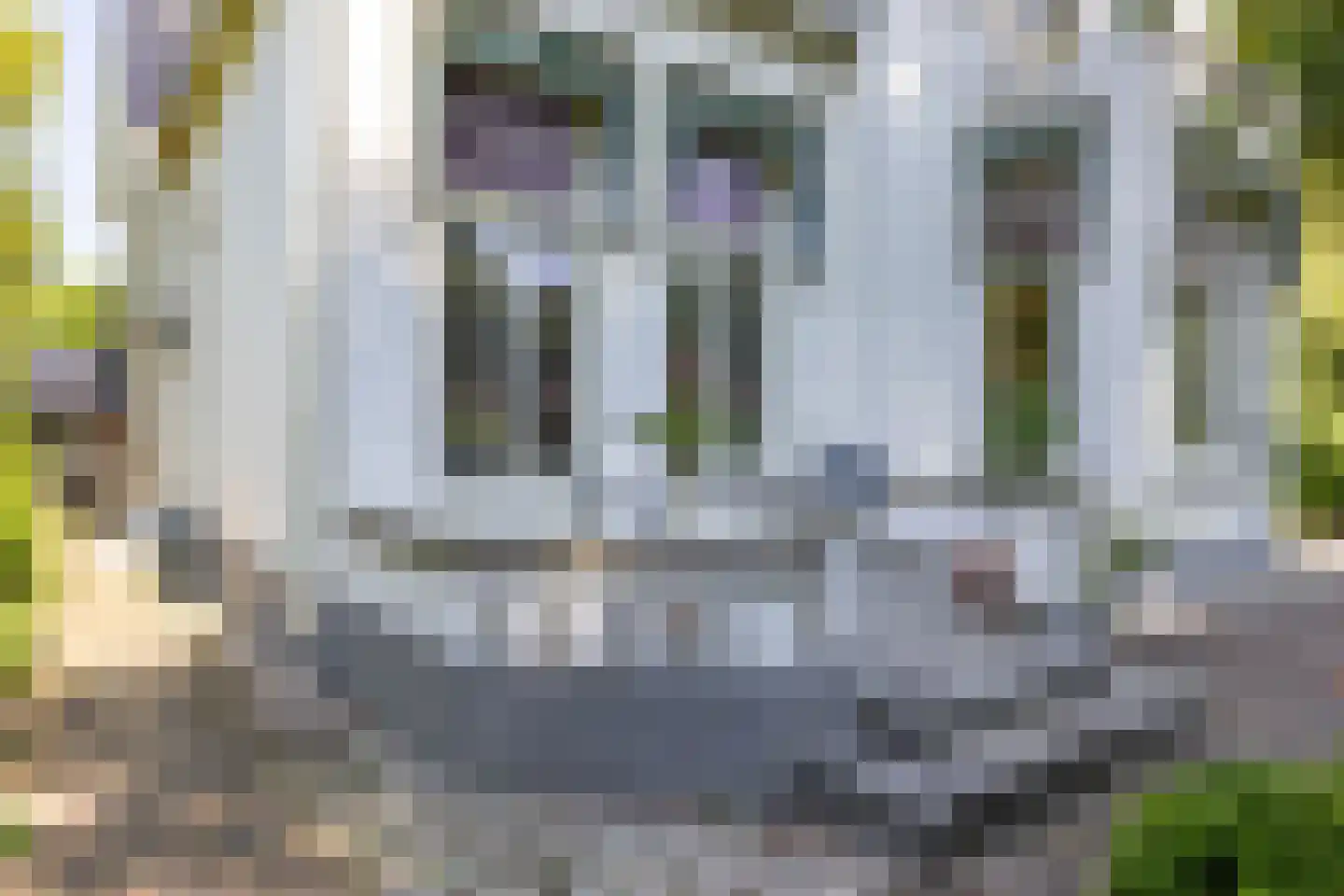 Asserstraat 4 Rolde thumbnail 15