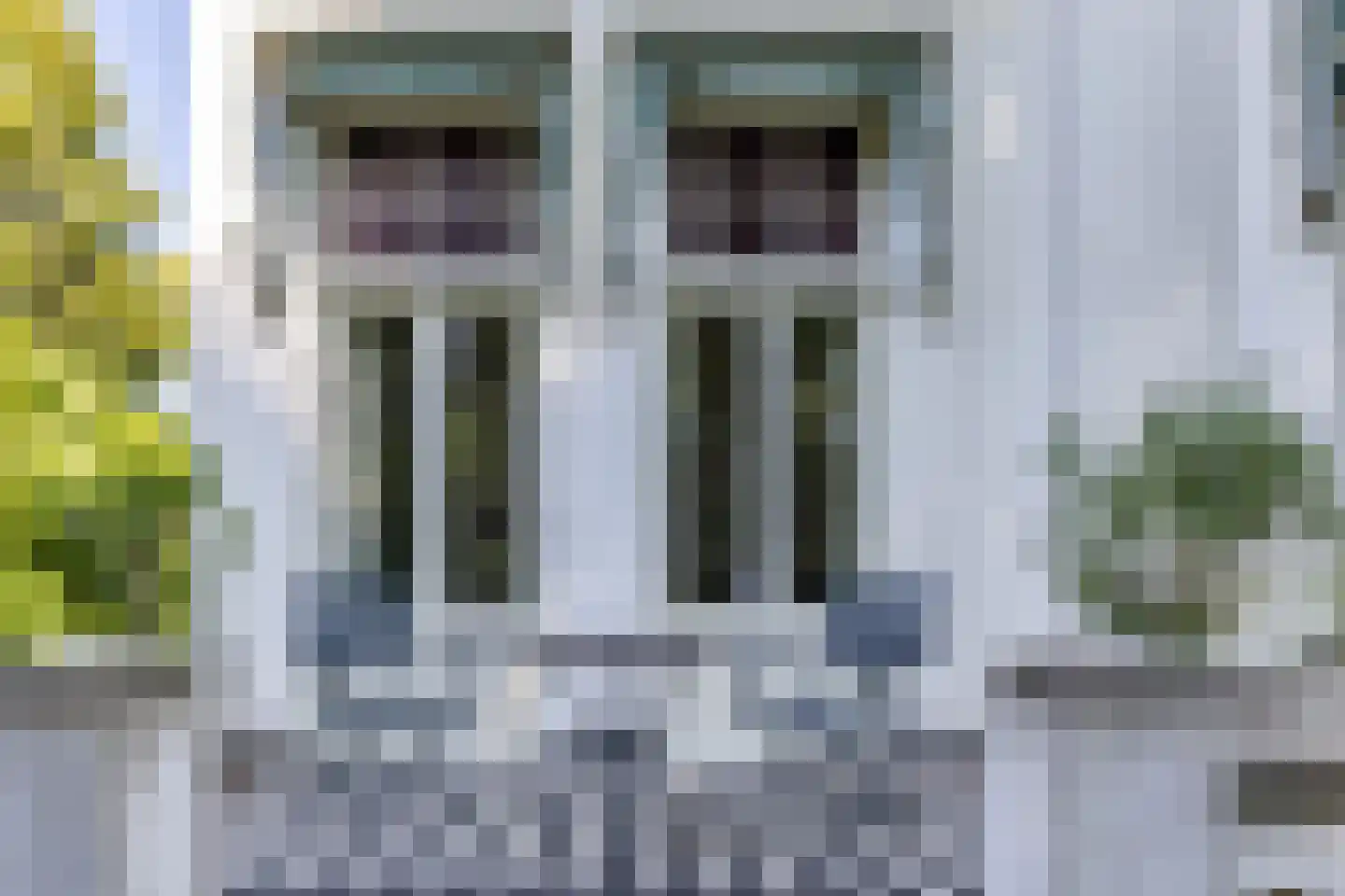 Asserstraat 4 Rolde thumbnail 16