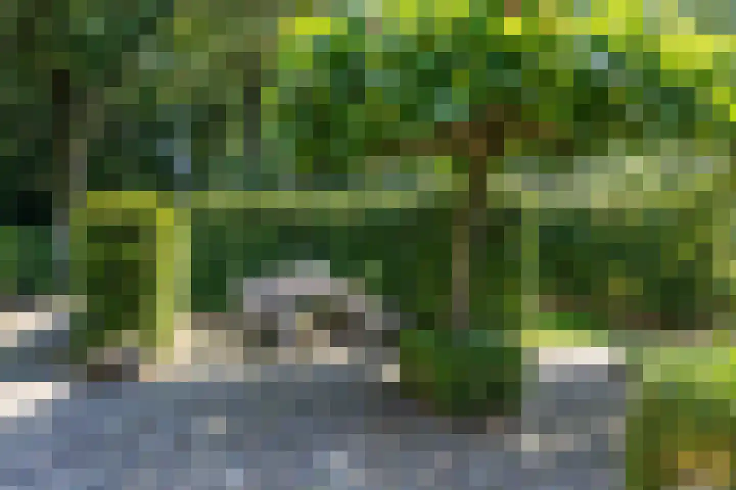 Asserstraat 4 Rolde thumbnail 18