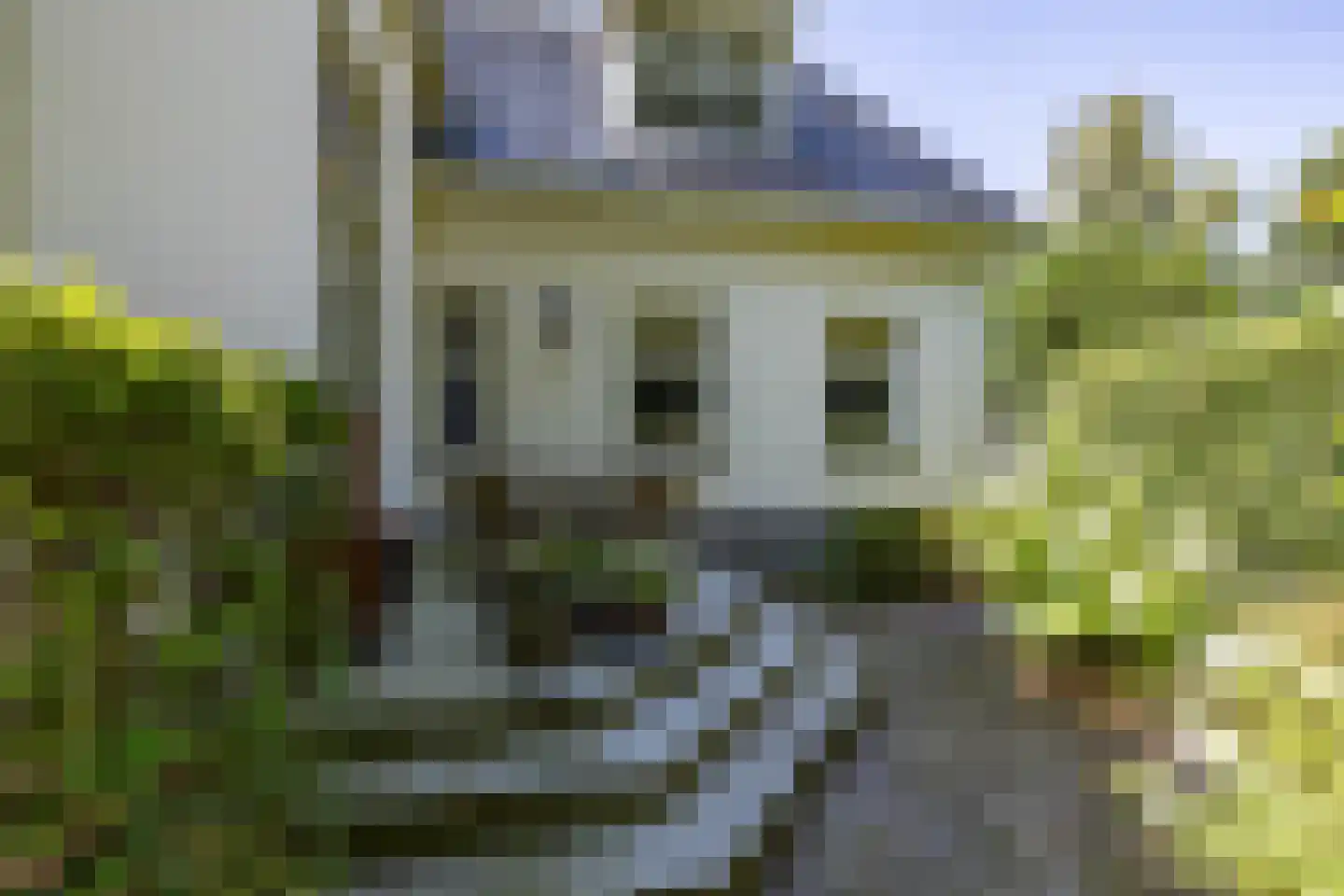 Asserstraat 4 Rolde thumbnail 19