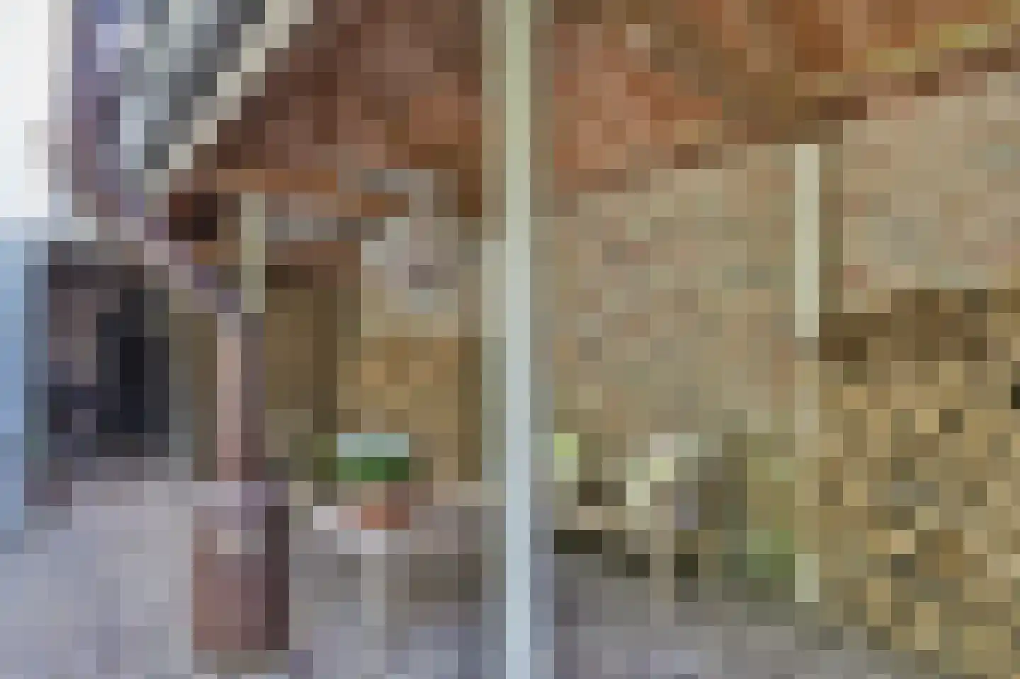 Asserstraat 4 Rolde thumbnail 20