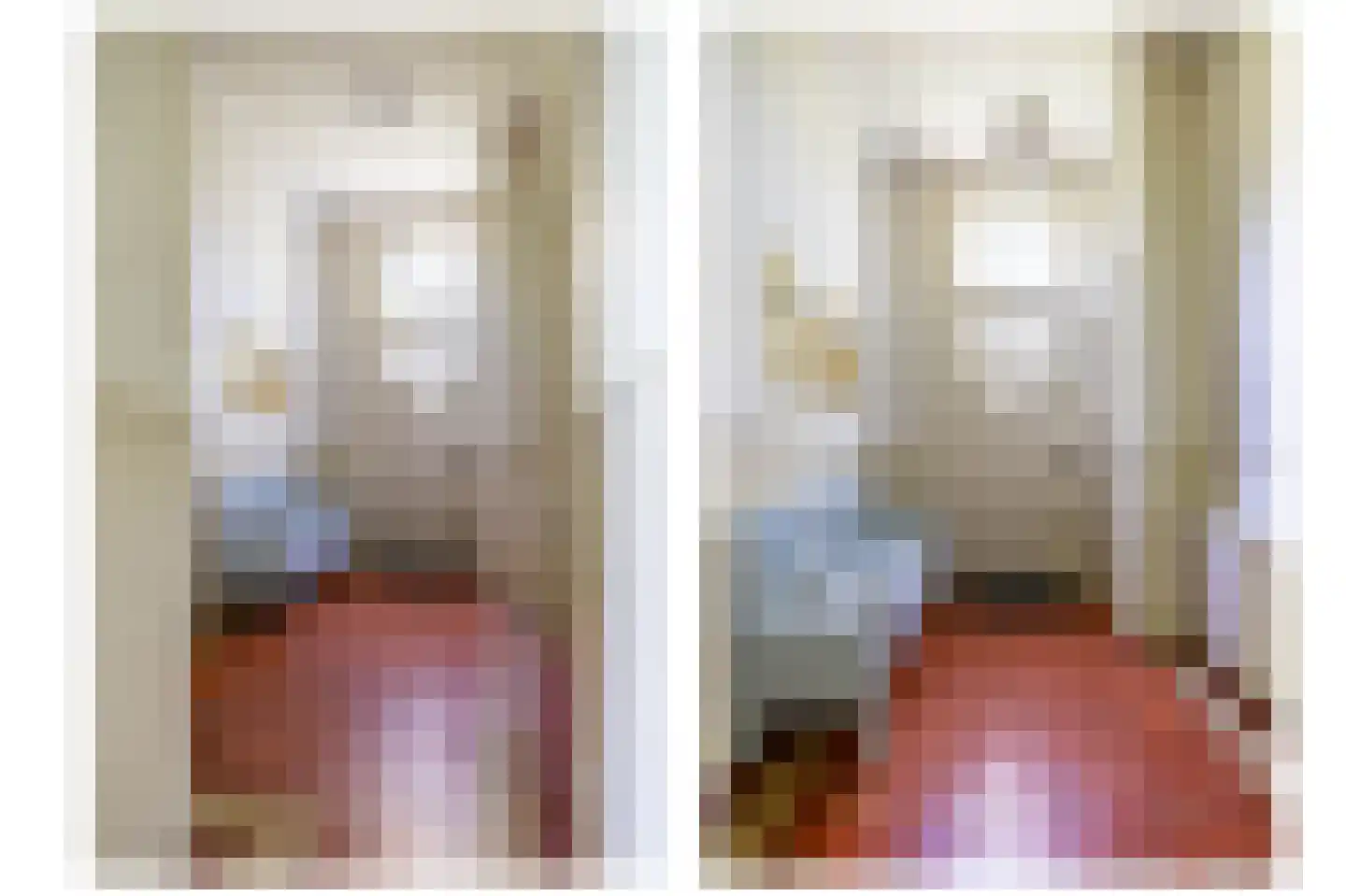 Asserstraat 4 Rolde thumbnail 22