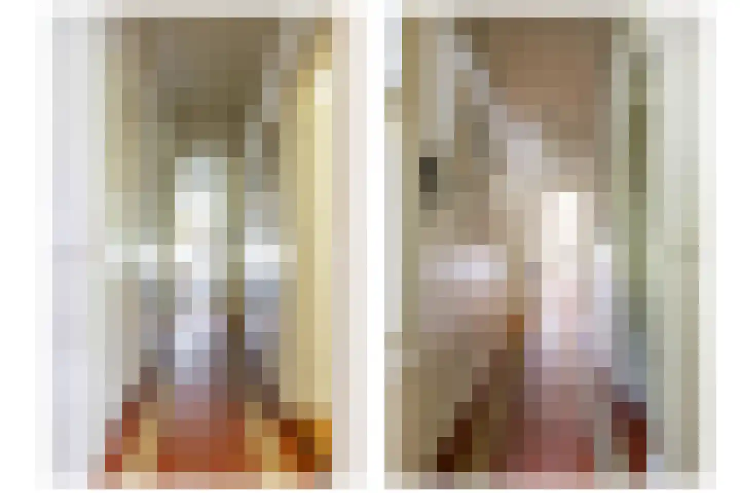 Asserstraat 4 Rolde thumbnail 23