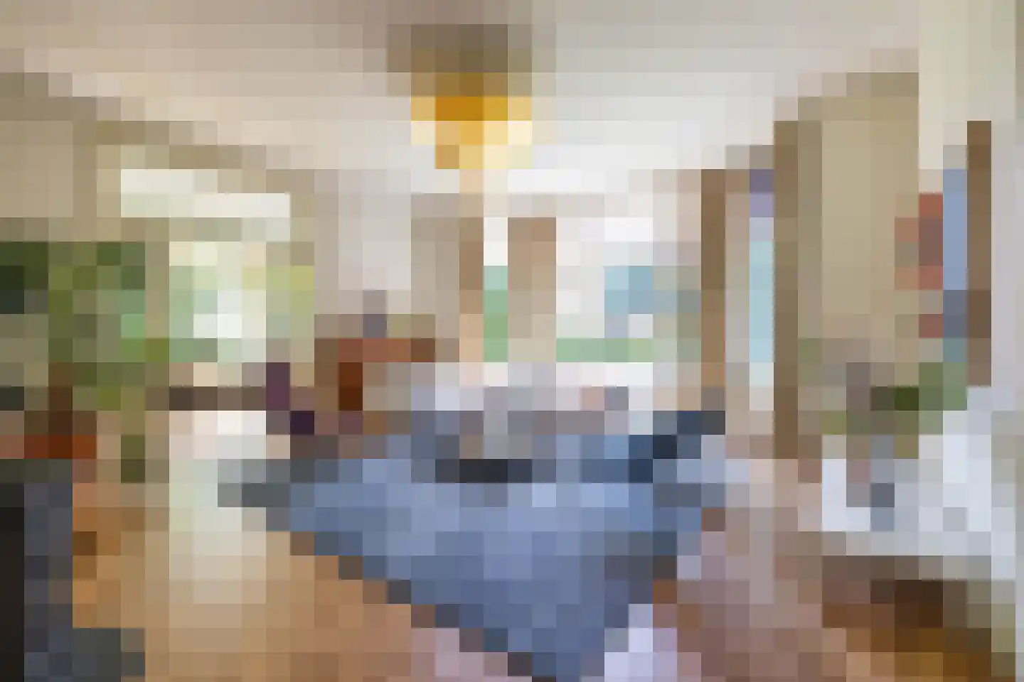 Asserstraat 4 Rolde thumbnail 24